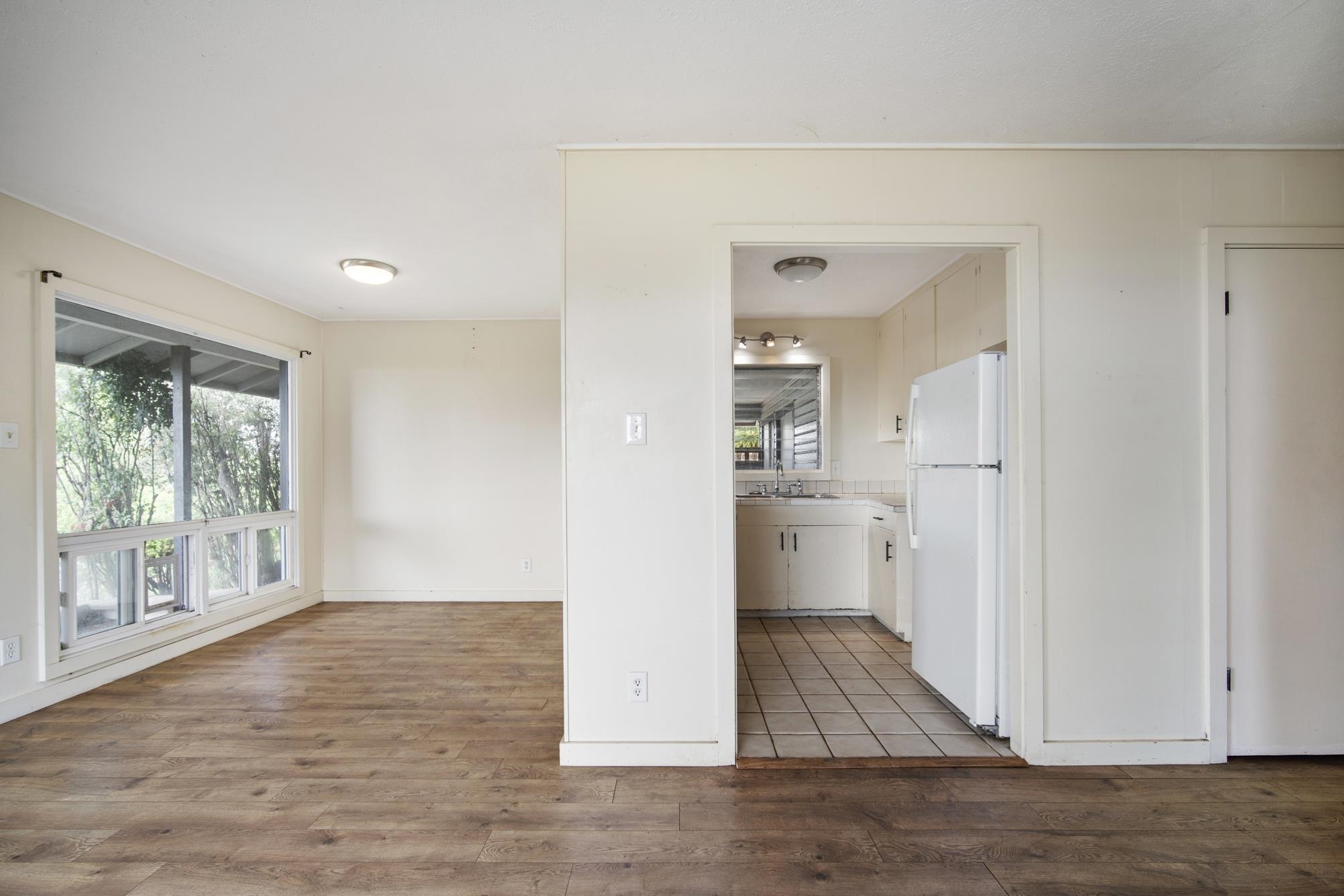 230  Pulehuiki Rd Pulehuiki-kamehmeiki Home, Kula/Ulupalakua/Kanaio home - photo 15 of 40