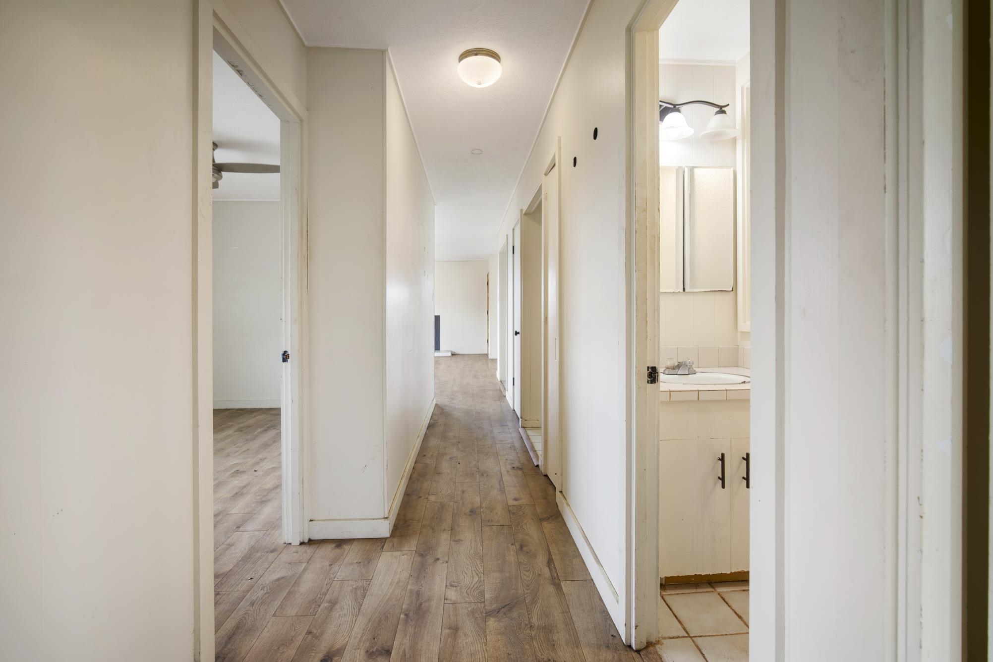 230  Pulehuiki Rd Pulehuiki-kamehmeiki Home, Kula/Ulupalakua/Kanaio home - photo 16 of 40