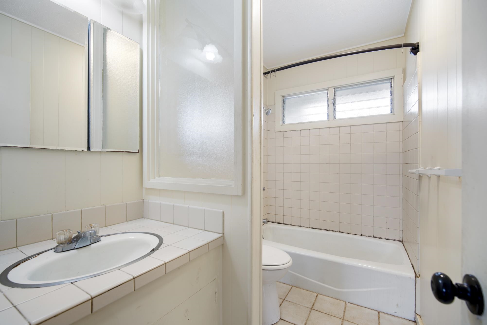 230  Pulehuiki Rd Pulehuiki-kamehmeiki Home, Kula/Ulupalakua/Kanaio home - photo 17 of 40