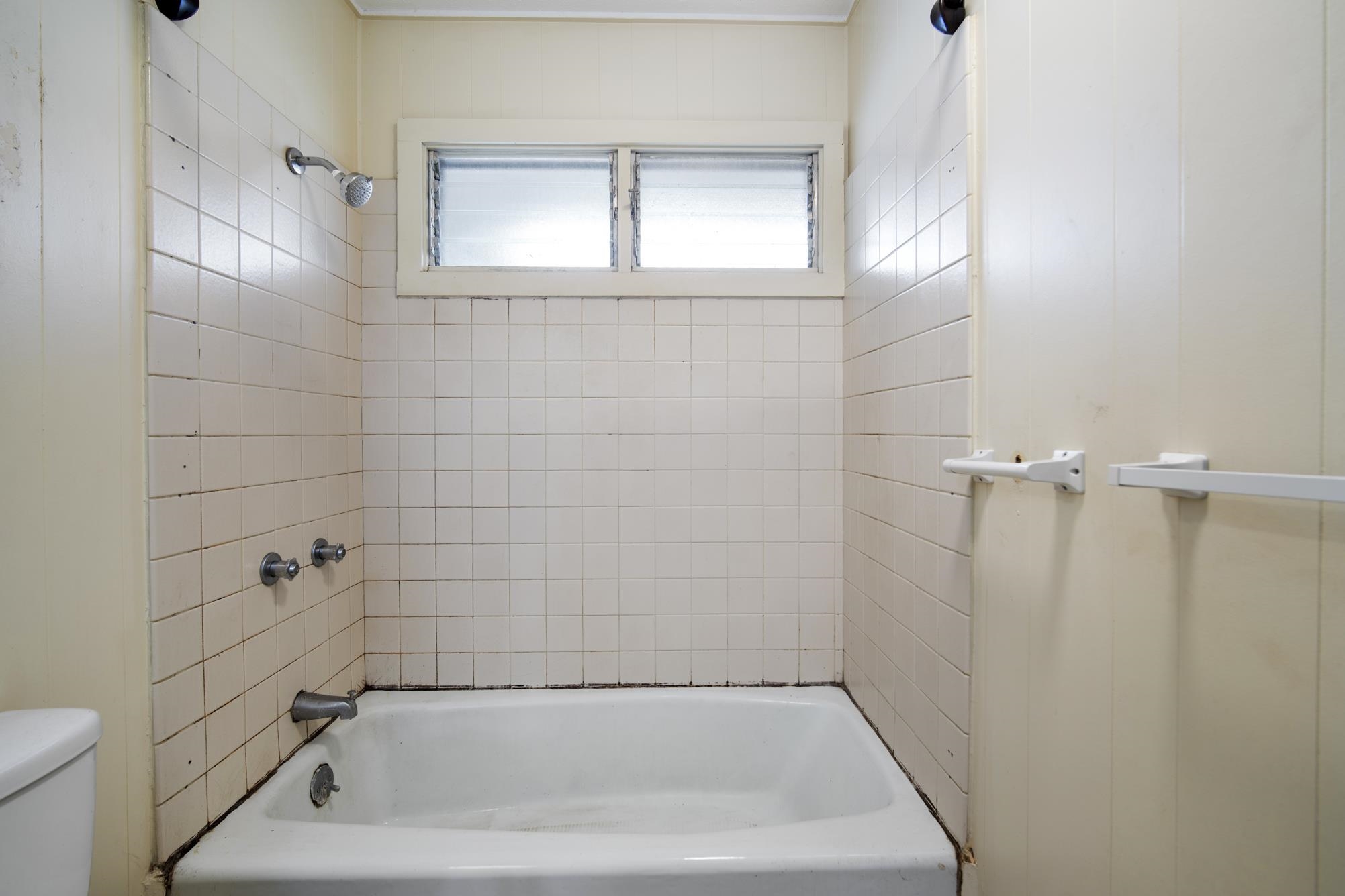 230  Pulehuiki Rd Pulehuiki-kamehmeiki Home, Kula/Ulupalakua/Kanaio home - photo 18 of 40