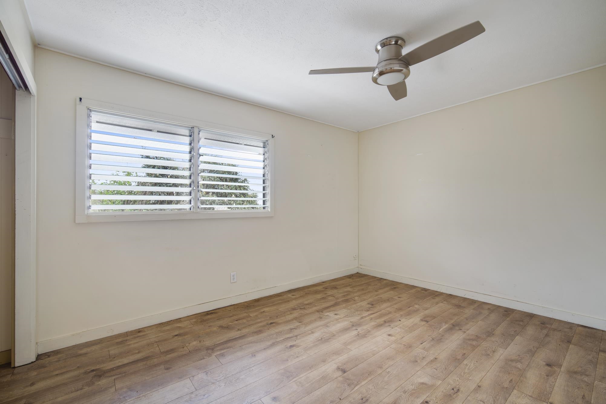 230  Pulehuiki Rd Pulehuiki-kamehmeiki Home, Kula/Ulupalakua/Kanaio home - photo 19 of 40