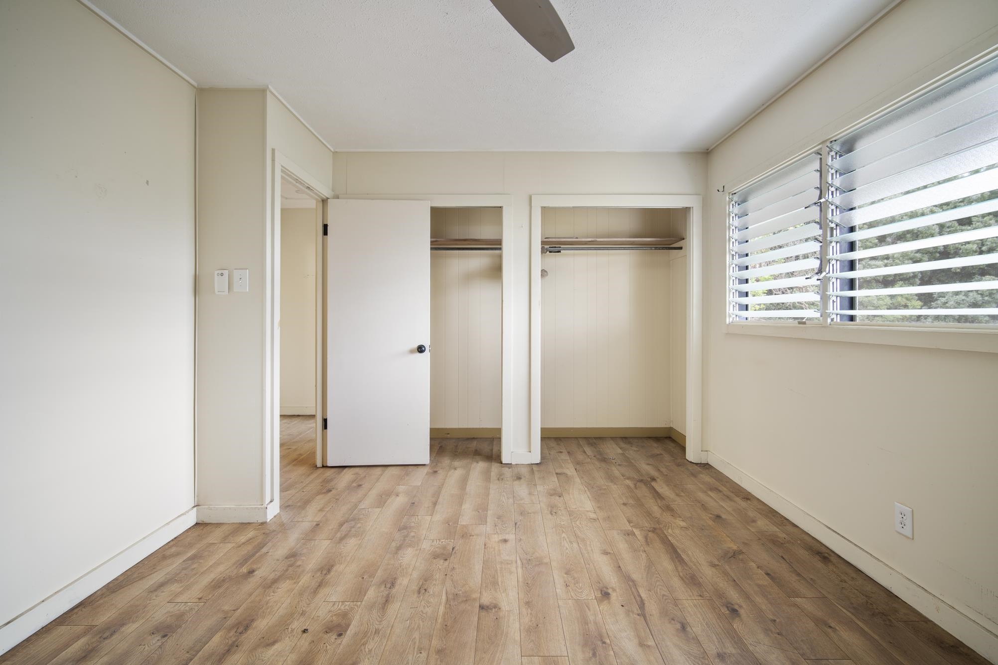 230  Pulehuiki Rd Pulehuiki-kamehmeiki Home, Kula/Ulupalakua/Kanaio home - photo 20 of 40