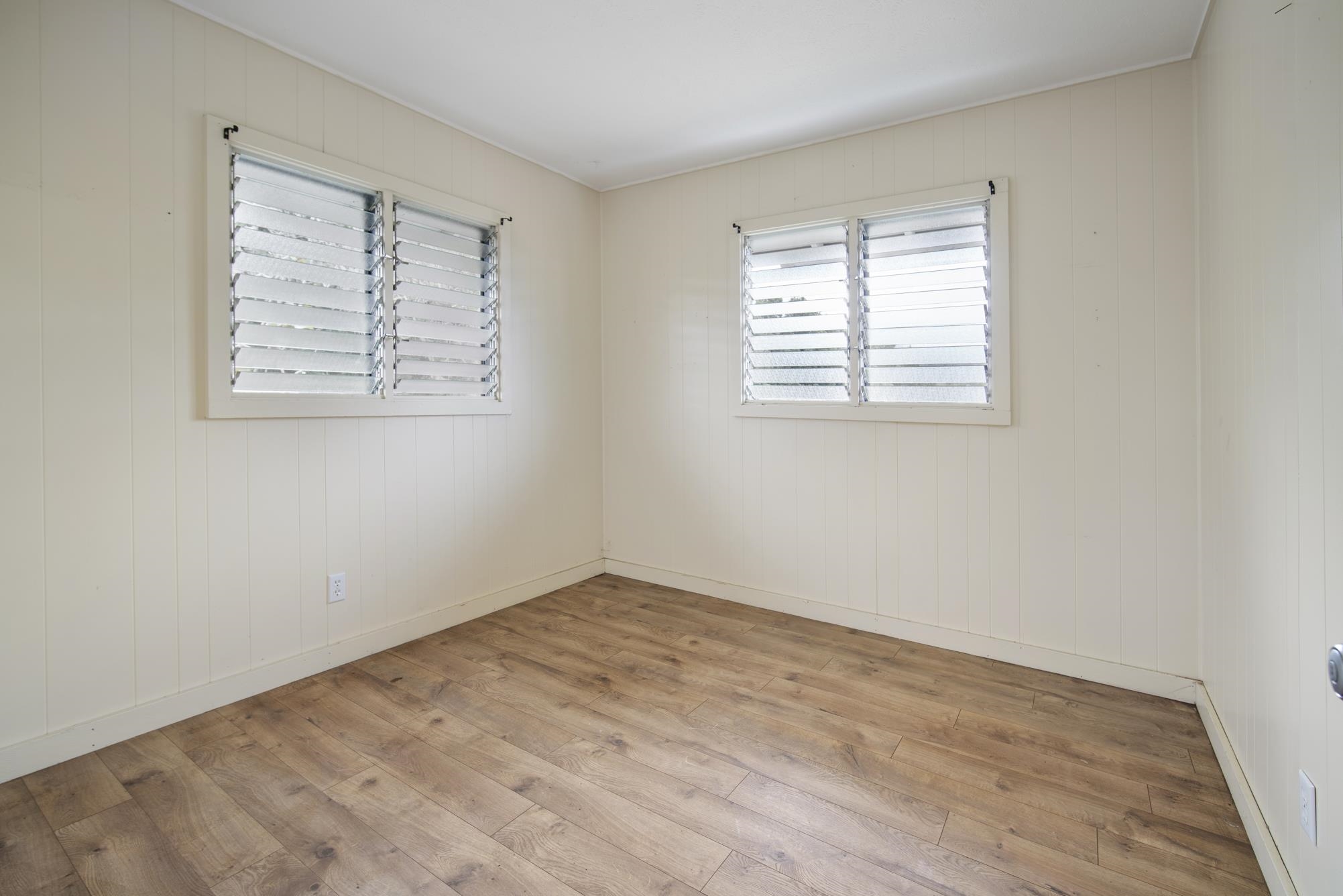 230  Pulehuiki Rd Pulehuiki-kamehmeiki Home, Kula/Ulupalakua/Kanaio home - photo 21 of 40