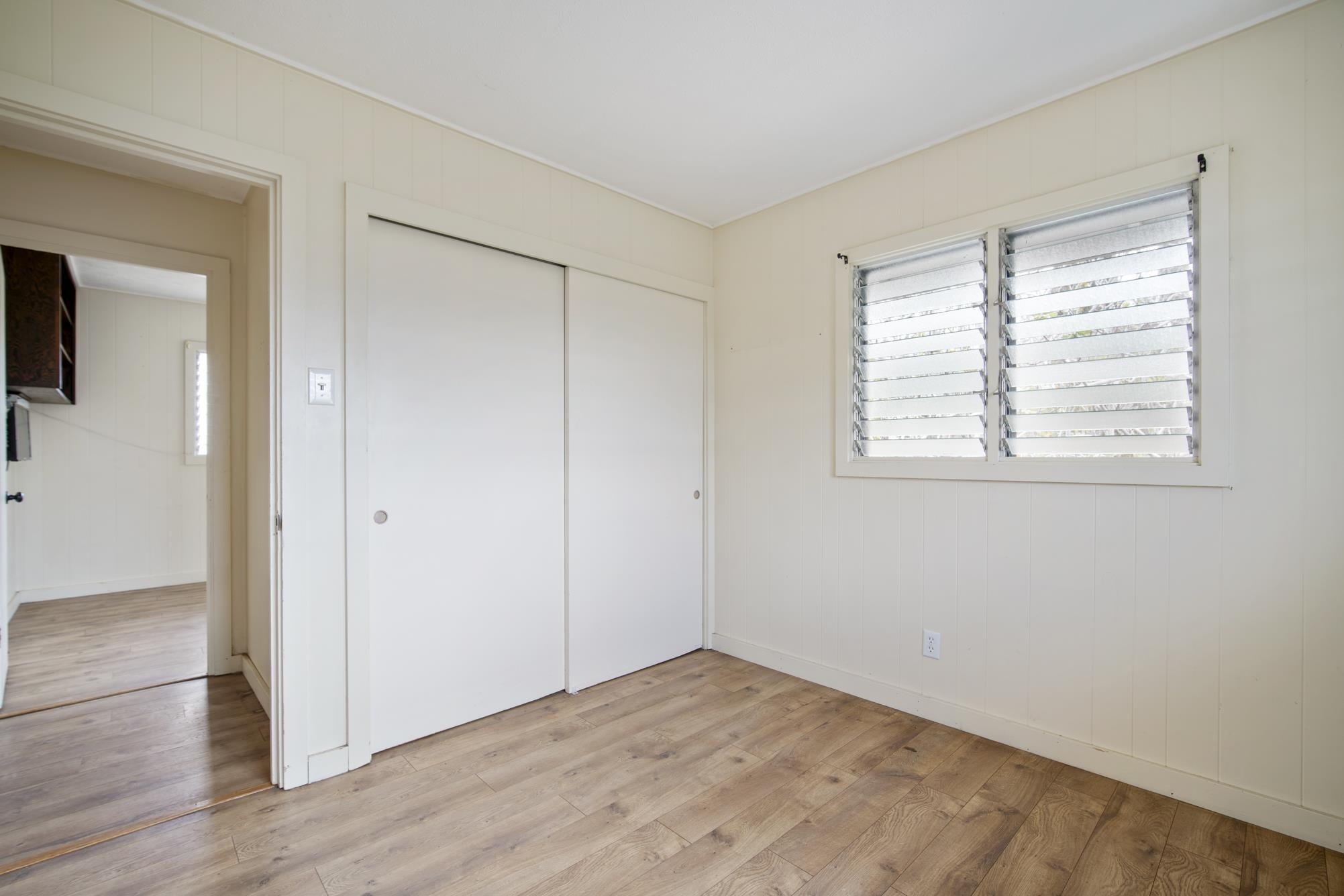 230  Pulehuiki Rd Pulehuiki-kamehmeiki Home, Kula/Ulupalakua/Kanaio home - photo 22 of 40