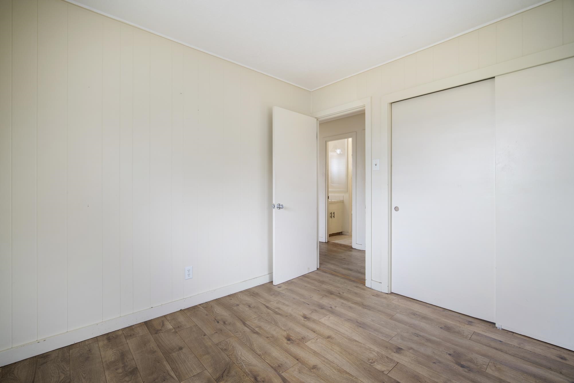 230  Pulehuiki Rd Pulehuiki-kamehmeiki Home, Kula/Ulupalakua/Kanaio home - photo 23 of 40