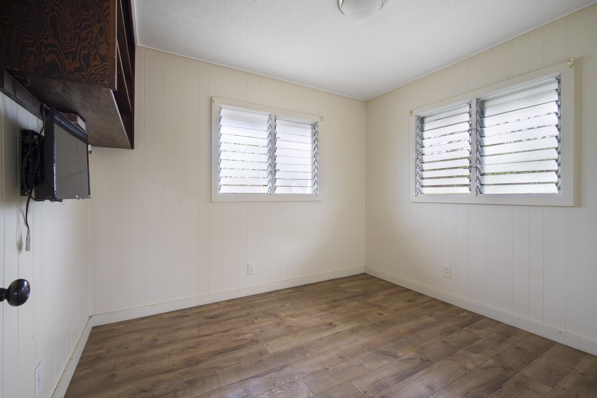 230  Pulehuiki Rd Pulehuiki-kamehmeiki Home, Kula/Ulupalakua/Kanaio home - photo 24 of 40