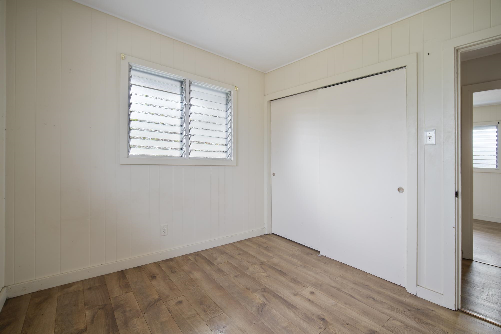 230  Pulehuiki Rd Pulehuiki-kamehmeiki Home, Kula/Ulupalakua/Kanaio home - photo 25 of 40