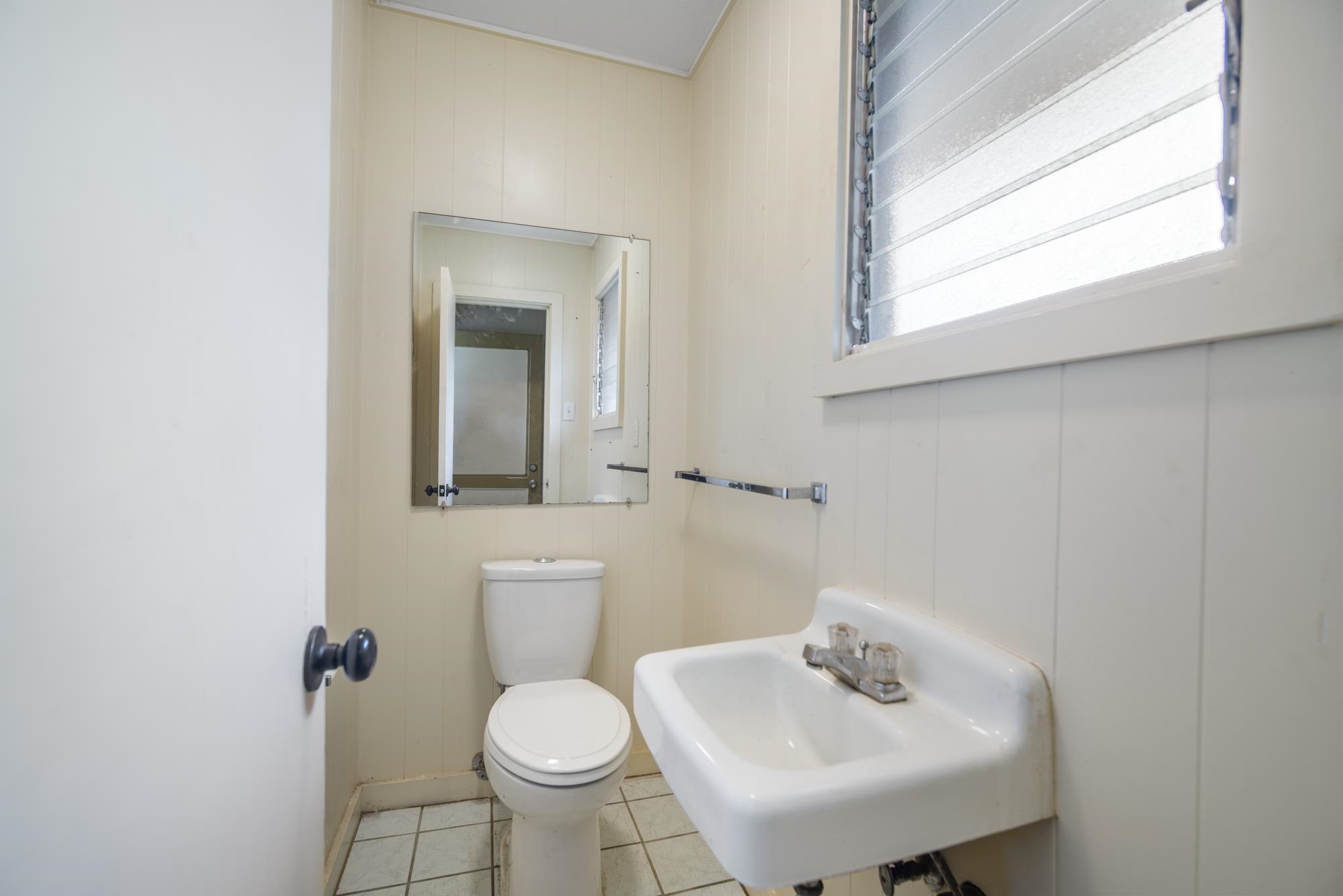 230  Pulehuiki Rd Pulehuiki-kamehmeiki Home, Kula/Ulupalakua/Kanaio home - photo 27 of 40