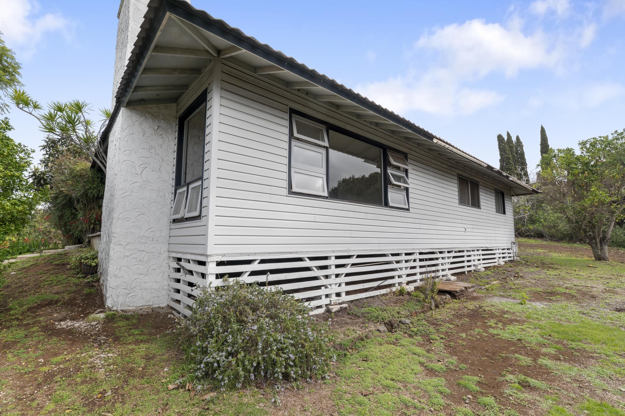 230  Pulehuiki Rd Pulehuiki-kamehmeiki Home, Kula/Ulupalakua/Kanaio home - photo 30 of 40
