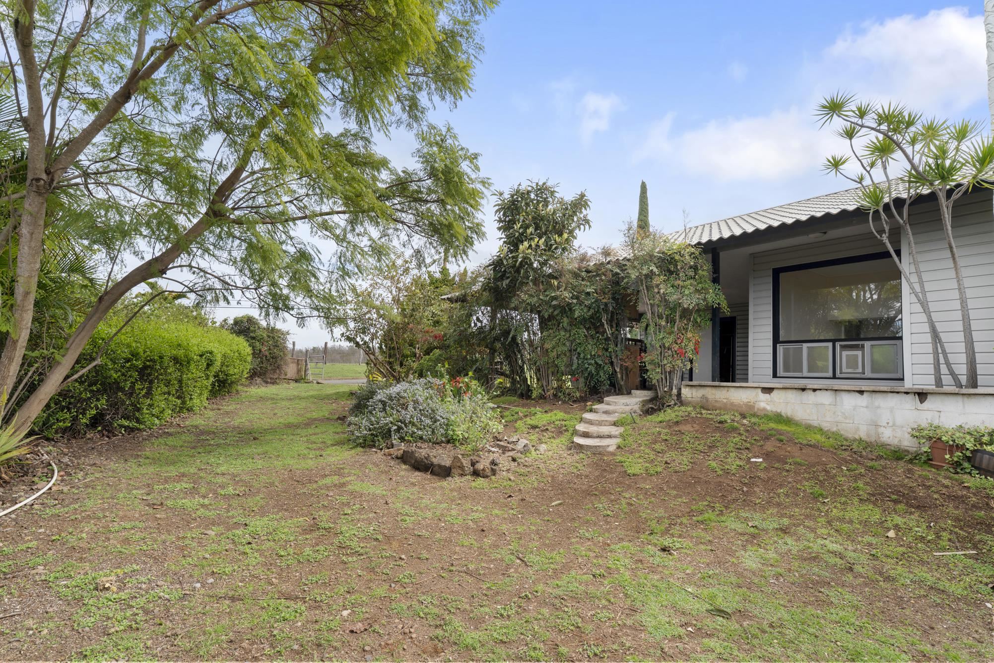 230  Pulehuiki Rd Pulehuiki-kamehmeiki Home, Kula/Ulupalakua/Kanaio home - photo 33 of 40