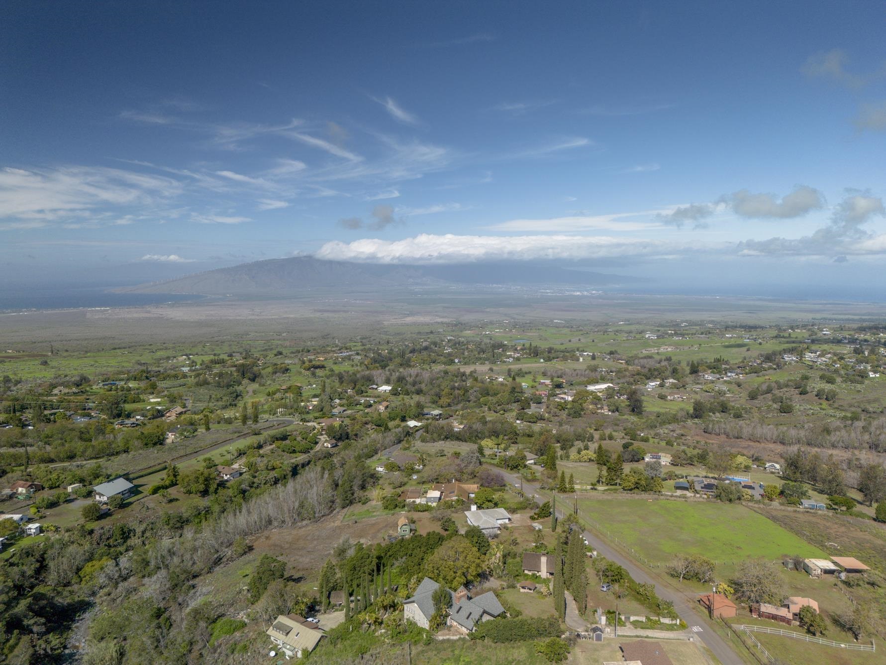 230  Pulehuiki Rd Pulehuiki-kamehmeiki Home, Kula/Ulupalakua/Kanaio home - photo 35 of 40