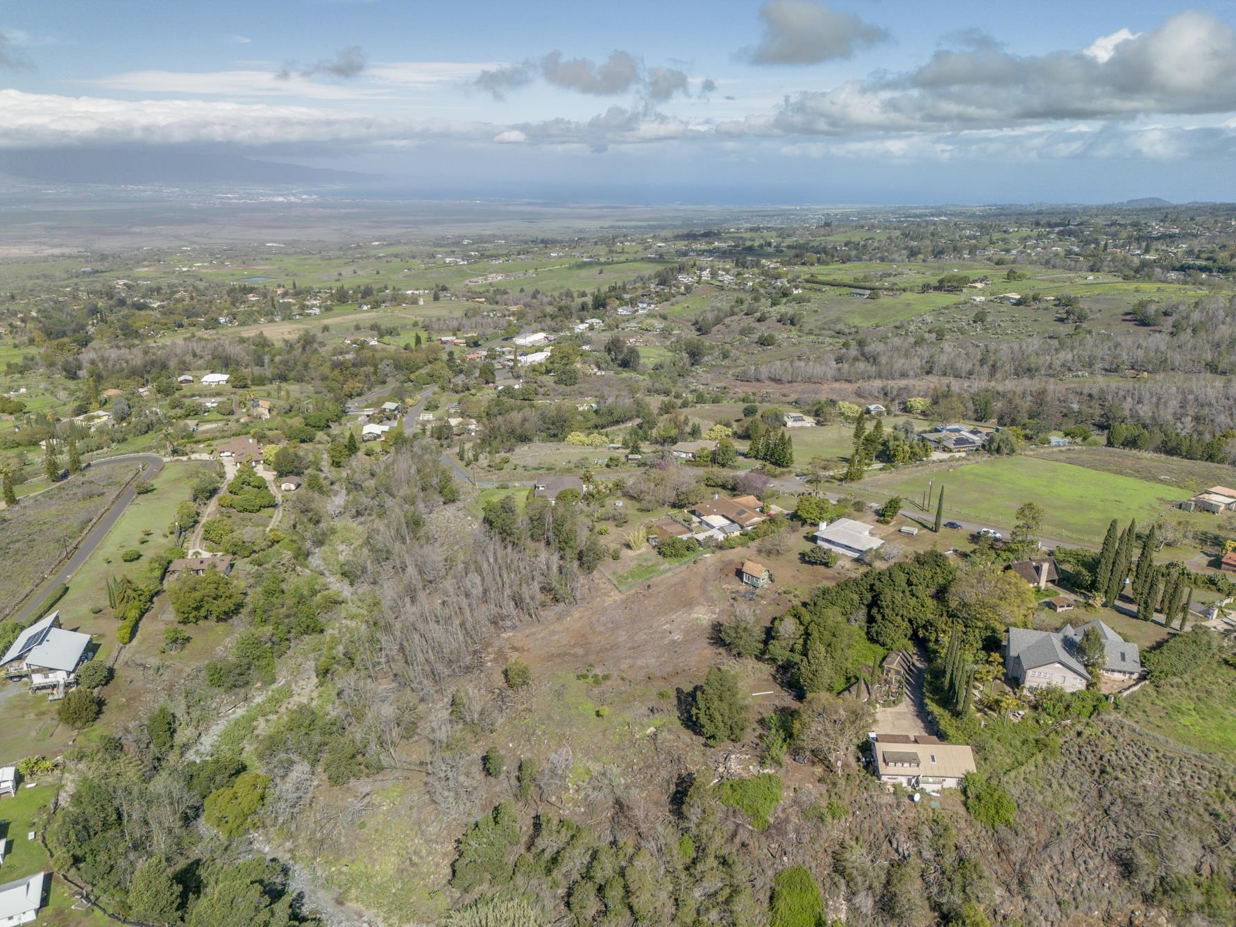 230  Pulehuiki Rd Pulehuiki-kamehmeiki Home, Kula/Ulupalakua/Kanaio home - photo 36 of 40