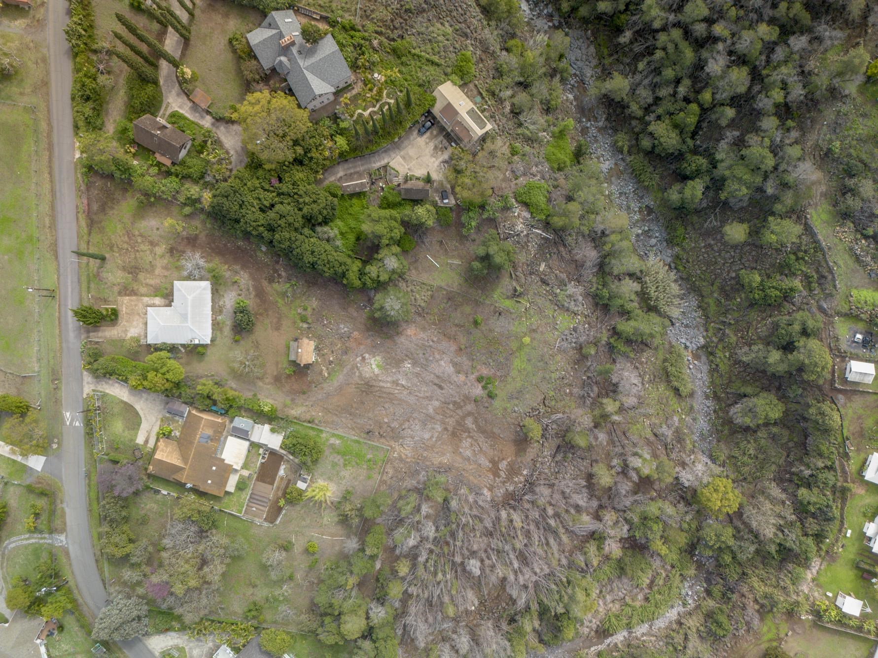 230  Pulehuiki Rd Pulehuiki-kamehmeiki Home, Kula/Ulupalakua/Kanaio home - photo 39 of 40