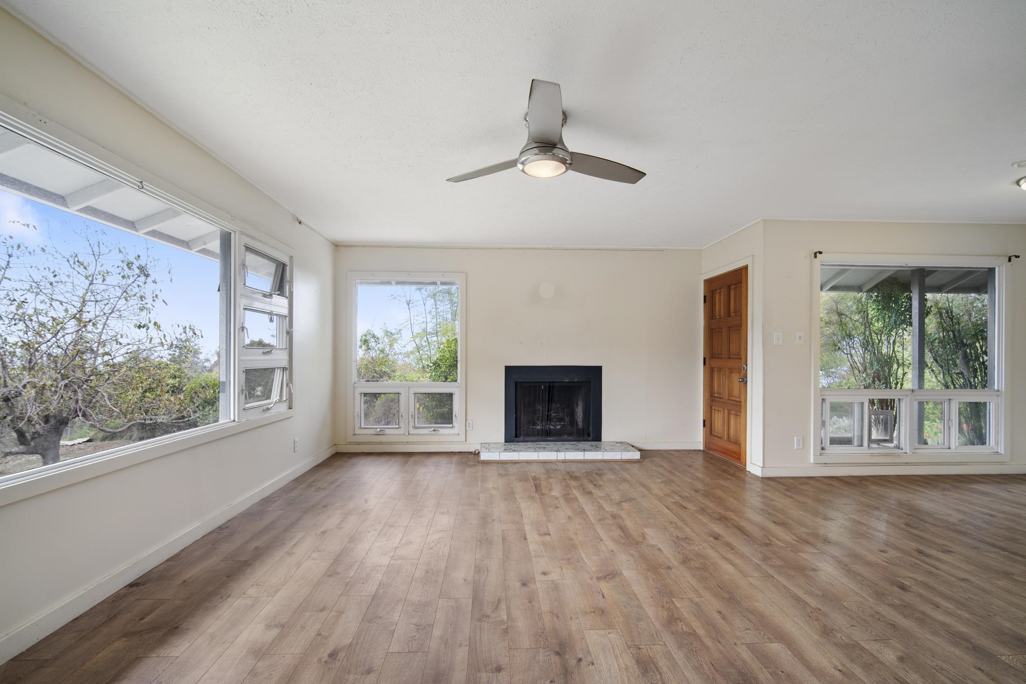 230  Pulehuiki Rd Pulehuiki-kamehmeiki Home, Kula/Ulupalakua/Kanaio home - photo 5 of 40