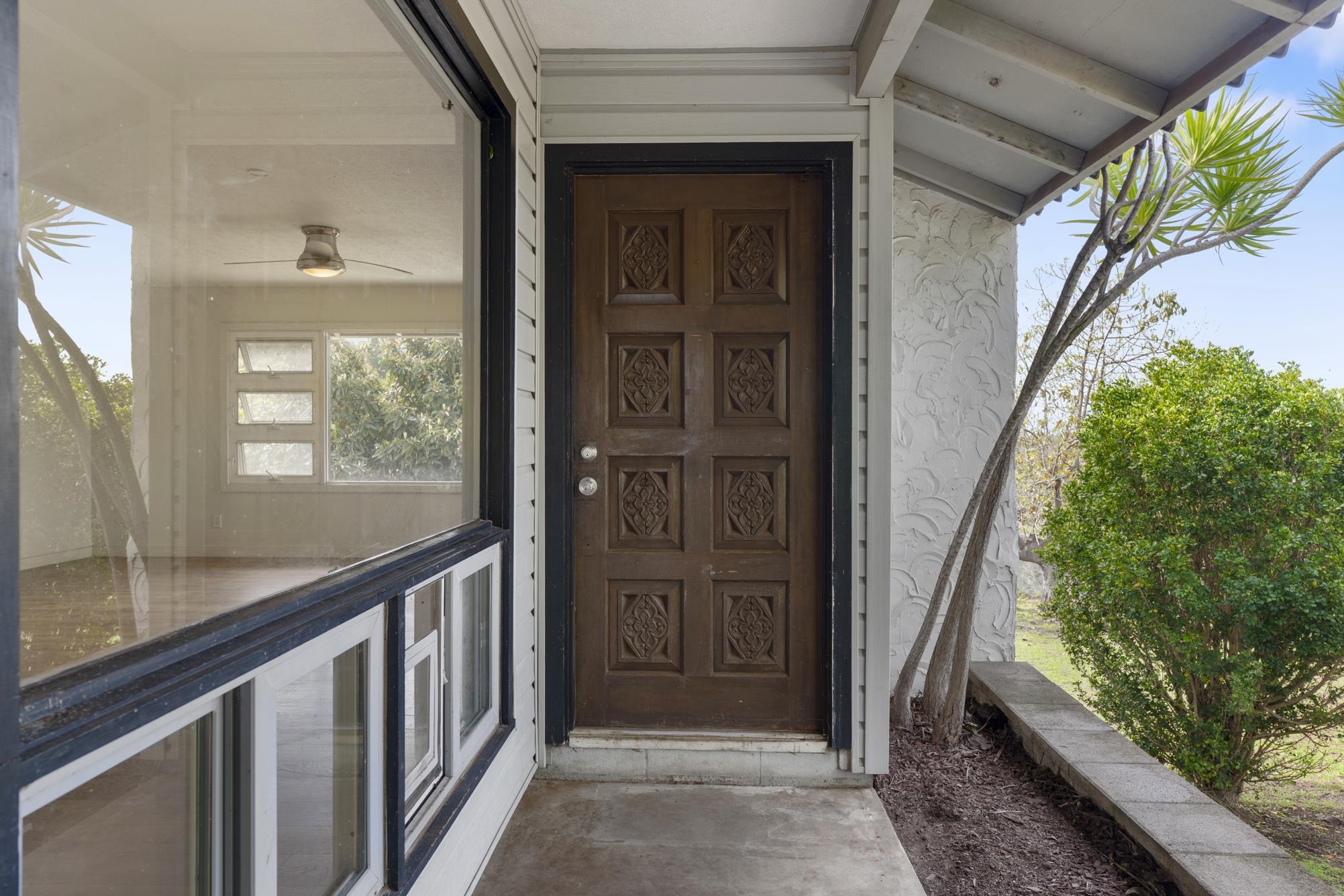 230  Pulehuiki Rd Pulehuiki-kamehmeiki Home, Kula/Ulupalakua/Kanaio home - photo 6 of 40
