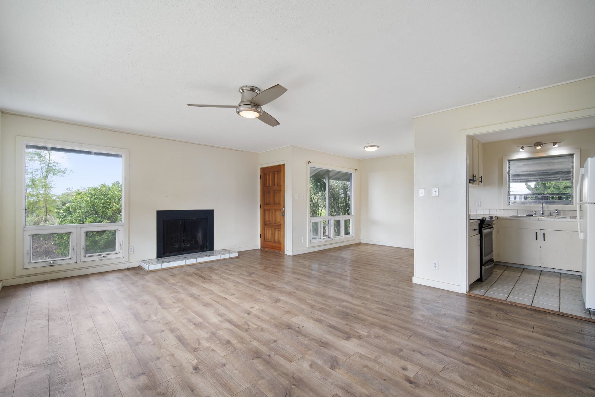 230  Pulehuiki Rd Pulehuiki-kamehmeiki Home, Kula/Ulupalakua/Kanaio home - photo 7 of 40