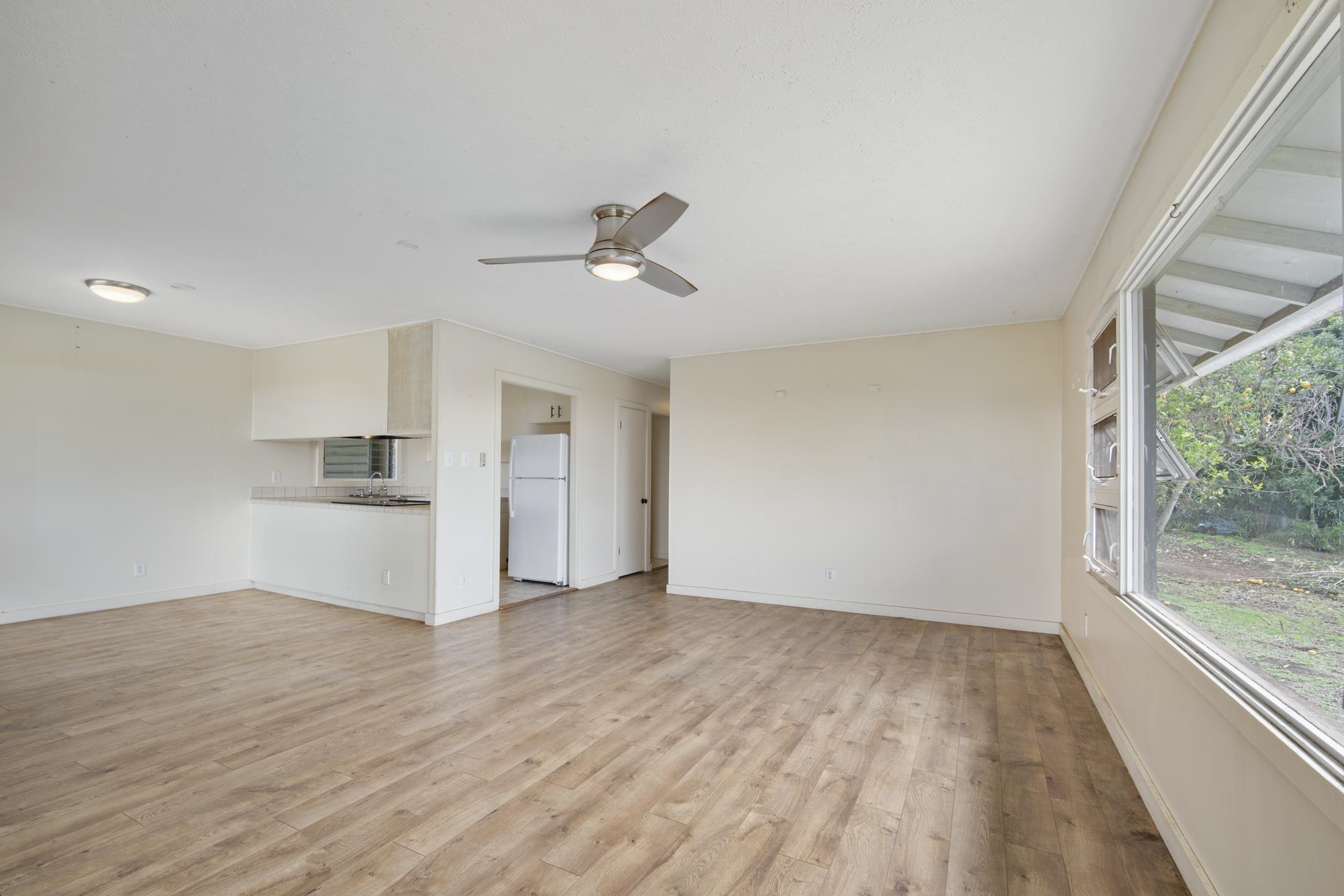 230  Pulehuiki Rd Pulehuiki-kamehmeiki Home, Kula/Ulupalakua/Kanaio home - photo 8 of 40