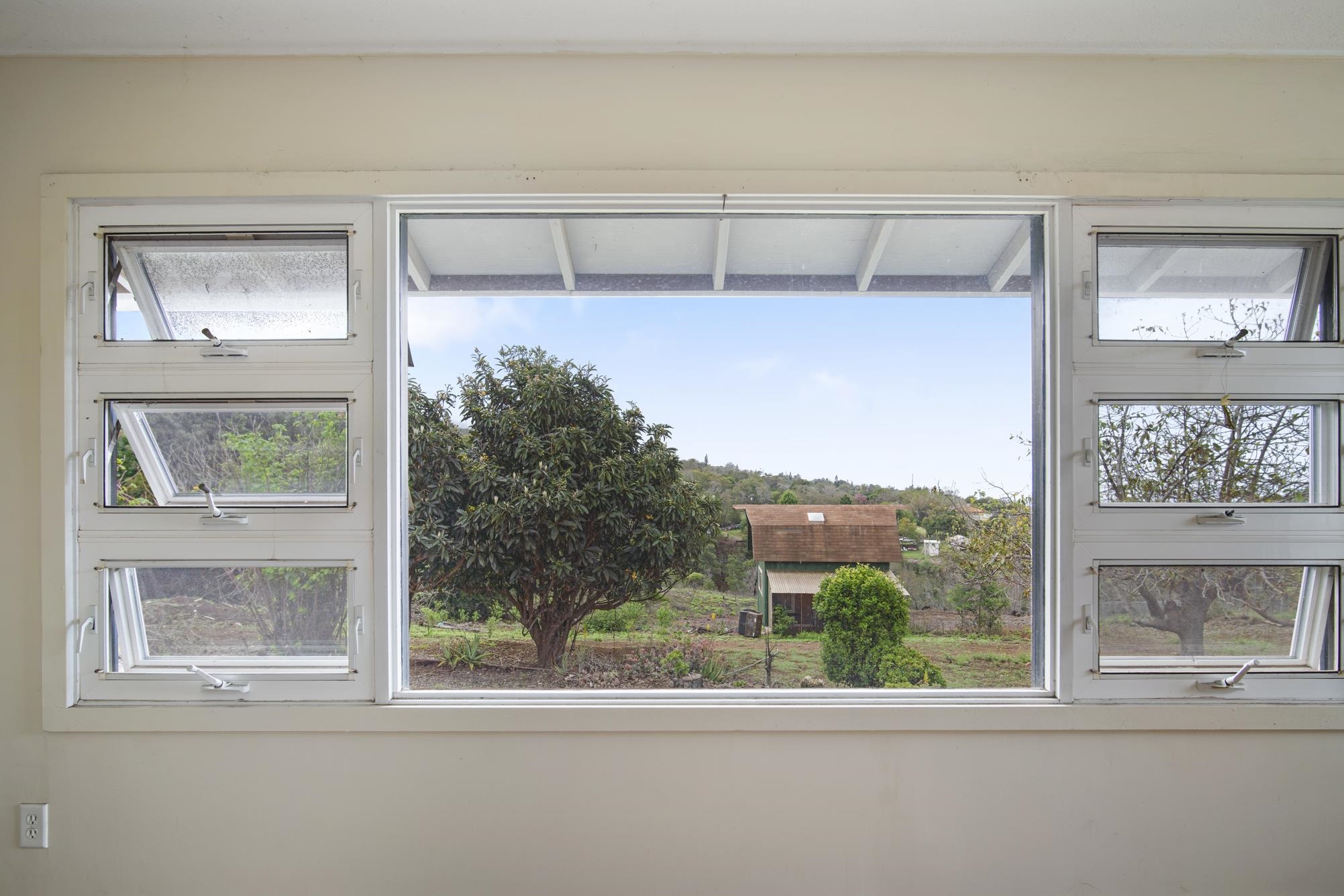 230  Pulehuiki Rd Pulehuiki-kamehmeiki Home, Kula/Ulupalakua/Kanaio home - photo 9 of 40