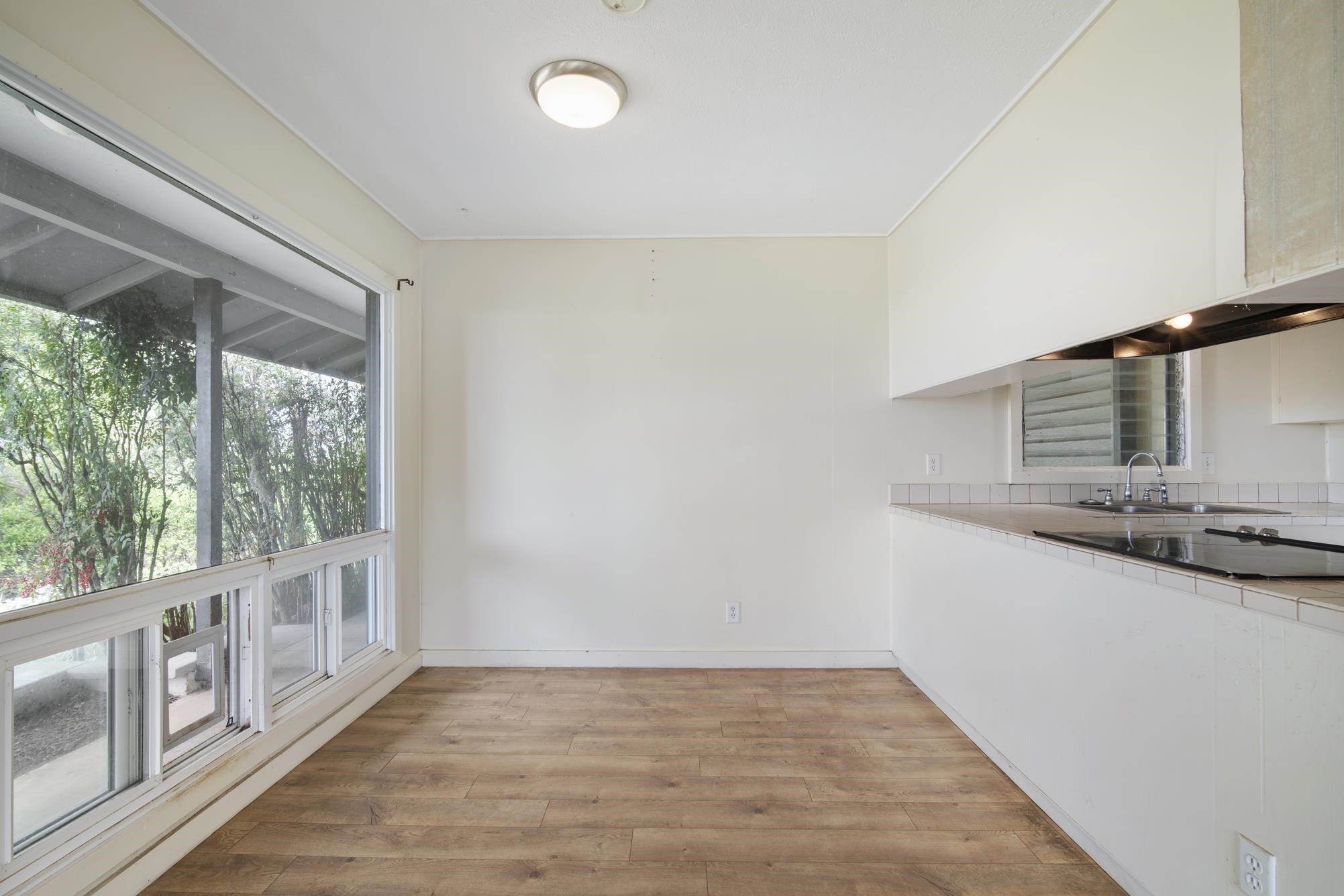 230  Pulehuiki Rd Pulehuiki-kamehmeiki Home, Kula/Ulupalakua/Kanaio home - photo 10 of 40