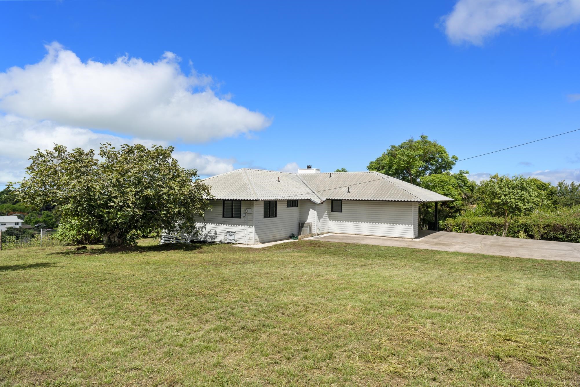 230  Pulehuiki Rd Pulehuiki-kamehmeiki Hmst, Kula/Ulupalakua/Kanaio home - photo 34 of 45