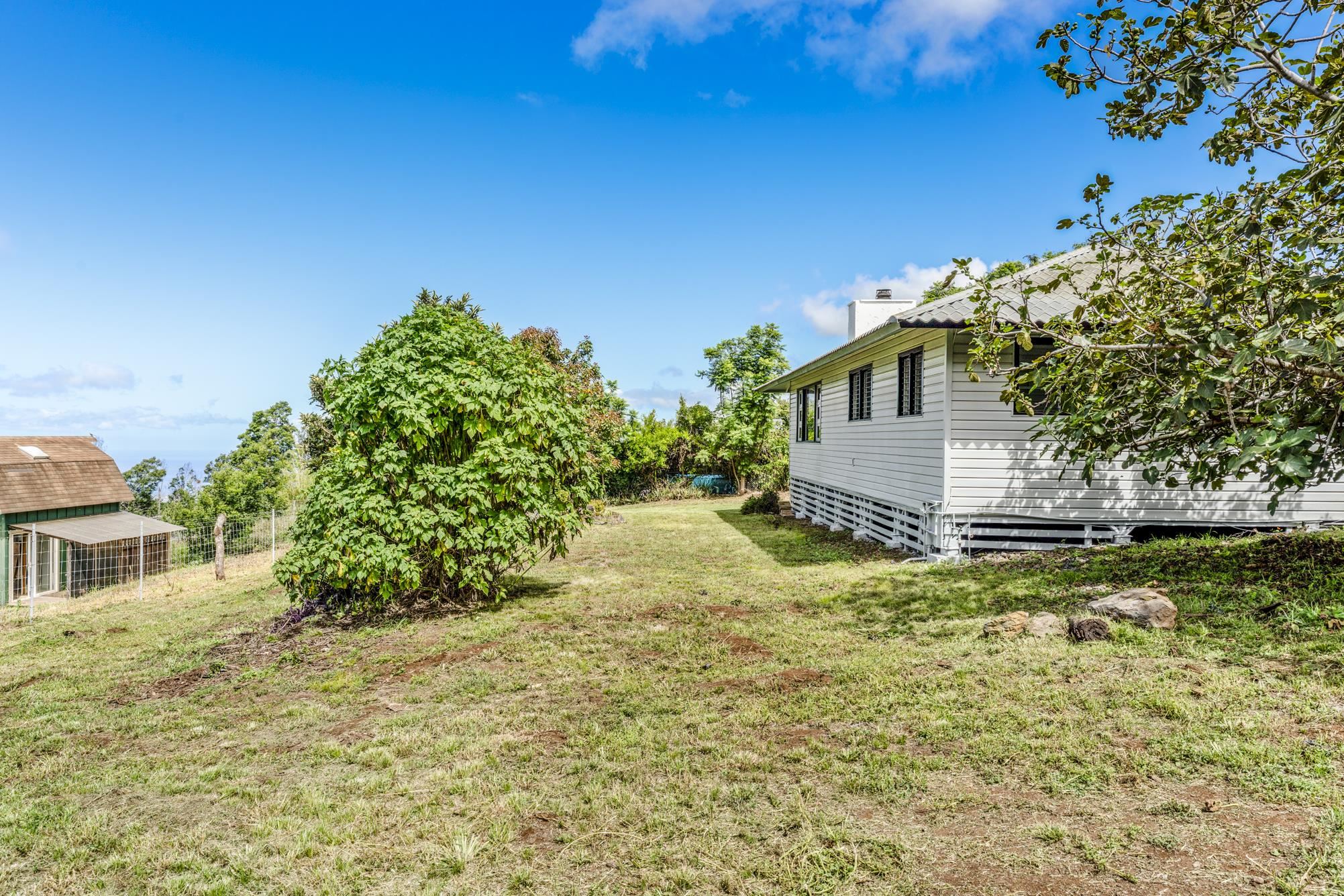 230  Pulehuiki Rd Pulehuiki-kamehmeiki Hmst, Kula/Ulupalakua/Kanaio home - photo 37 of 45