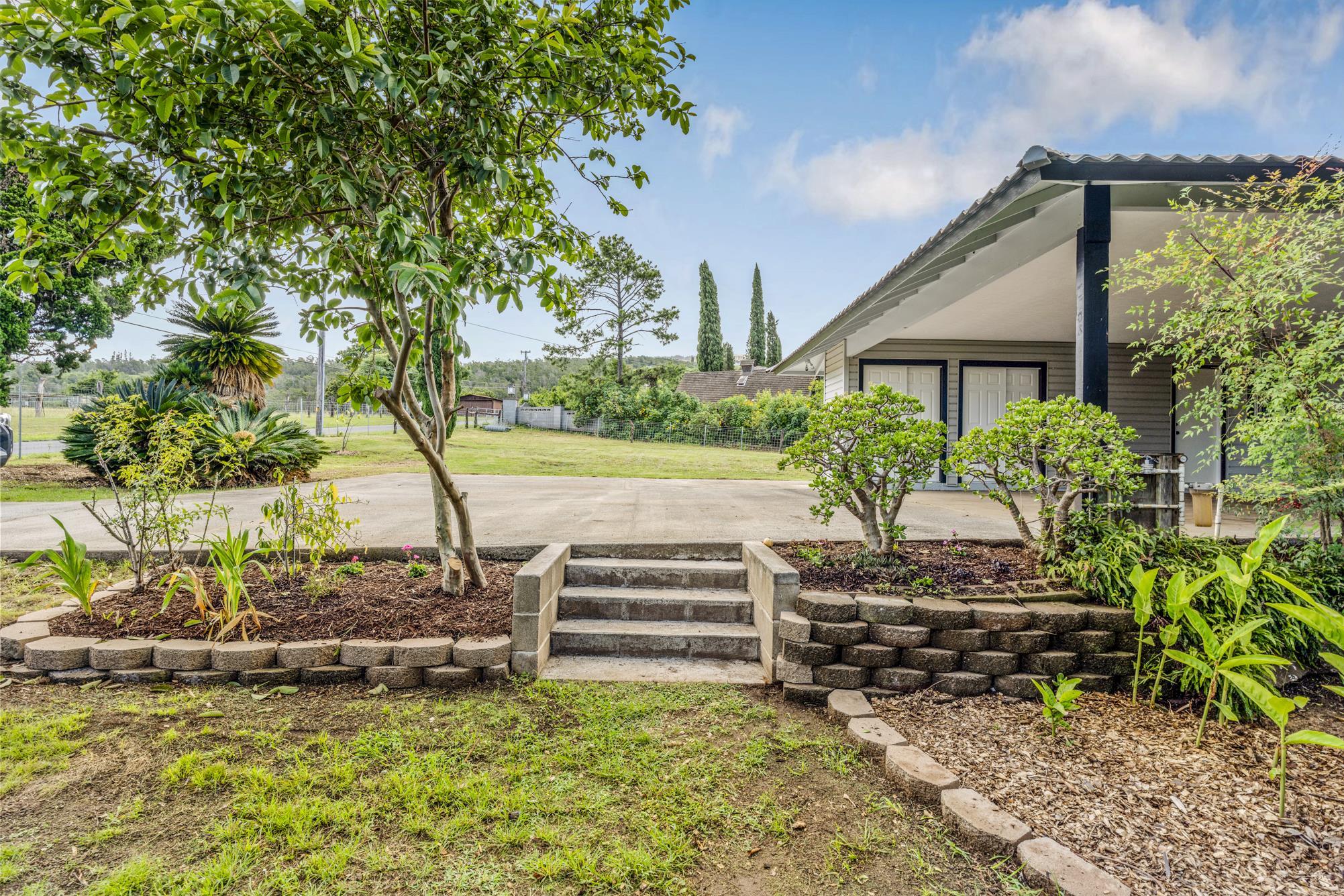 230  Pulehuiki Rd Pulehuiki-kamehmeiki Hmst, Kula/Ulupalakua/Kanaio home - photo 40 of 45