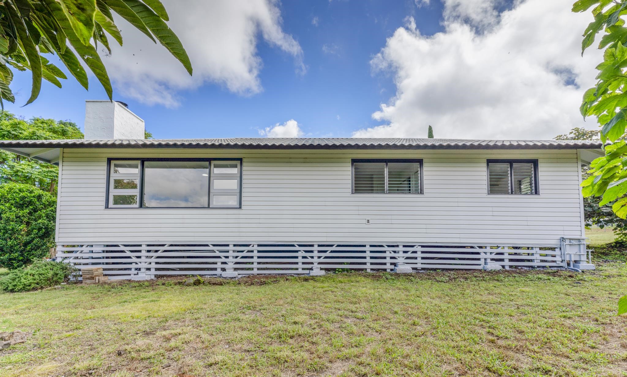 230  Pulehuiki Rd Pulehuiki-kamehmeiki Hmst, Kula/Ulupalakua/Kanaio home - photo 41 of 45
