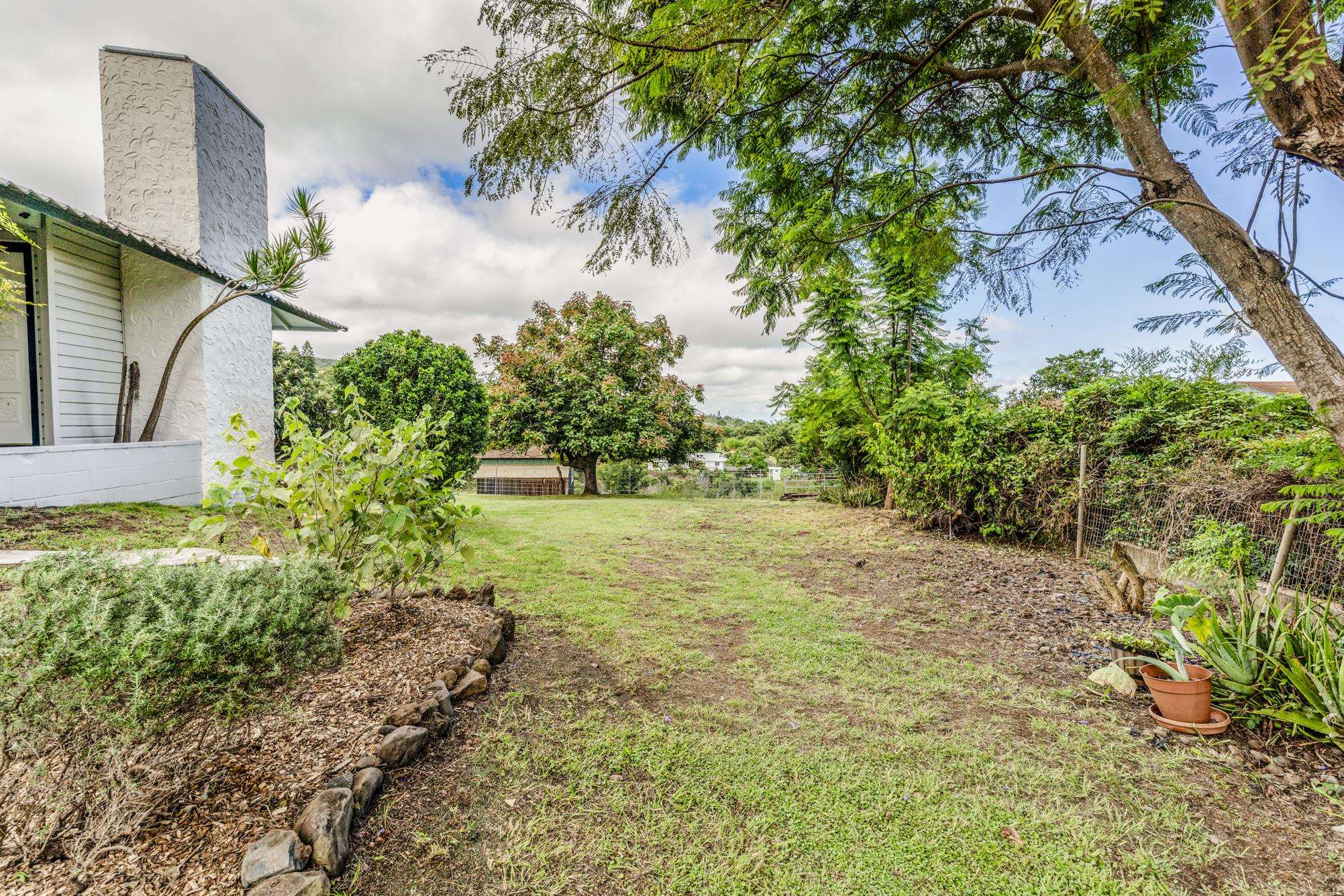 230  Pulehuiki Rd Pulehuiki-kamehmeiki Hmst, Kula/Ulupalakua/Kanaio home - photo 43 of 45