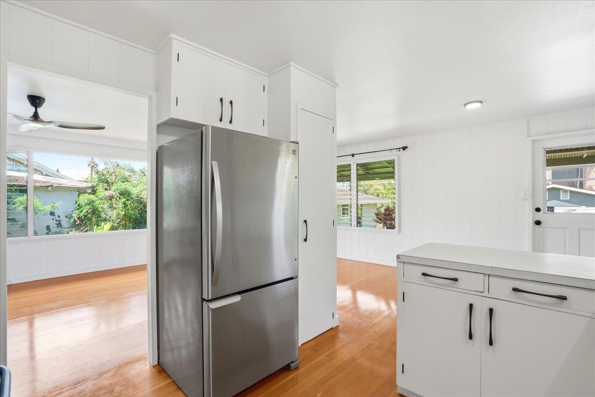 2301  Vineyard St Vineyard, Wailuku home - photo 13 of 37