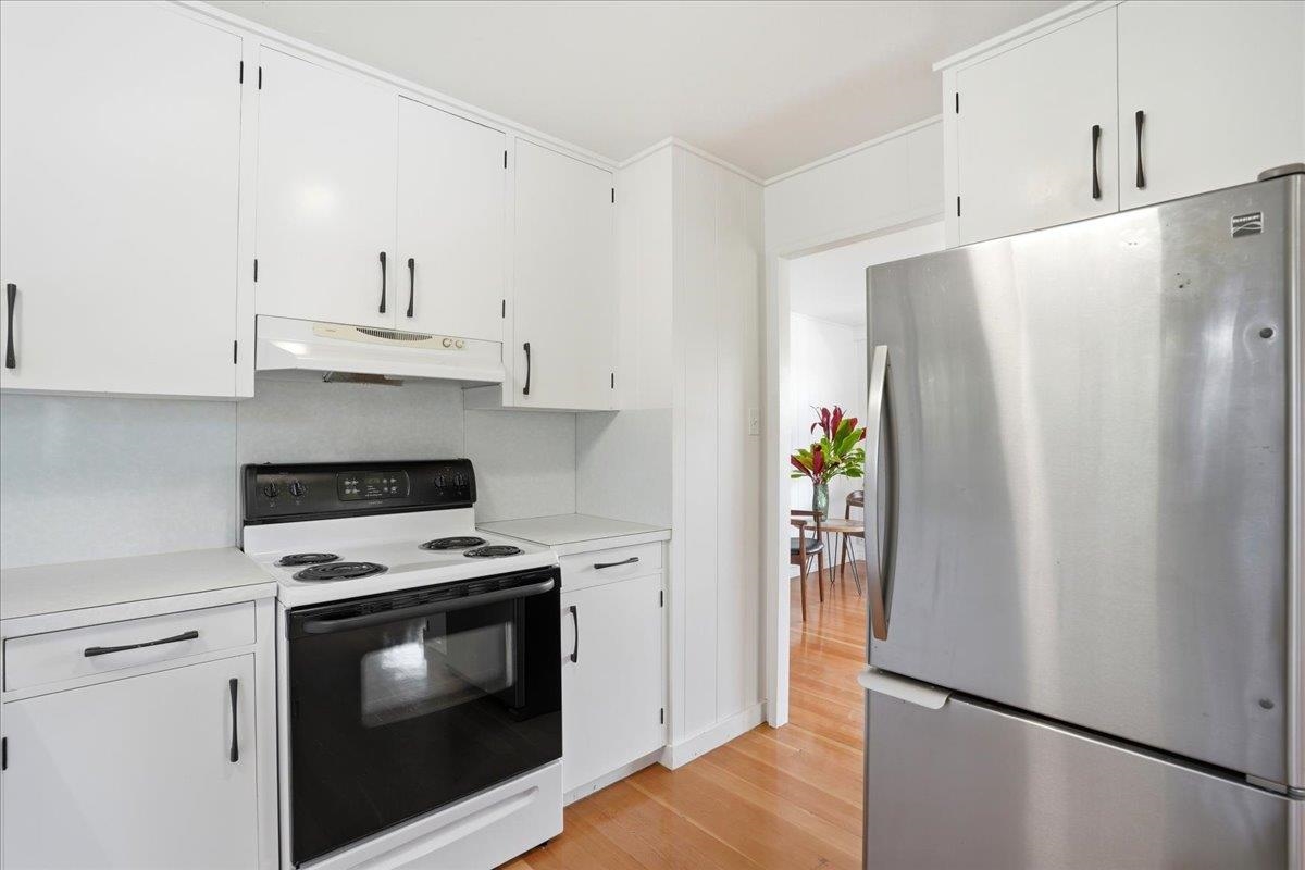 2301  Vineyard St Vineyard, Wailuku home - photo 14 of 37