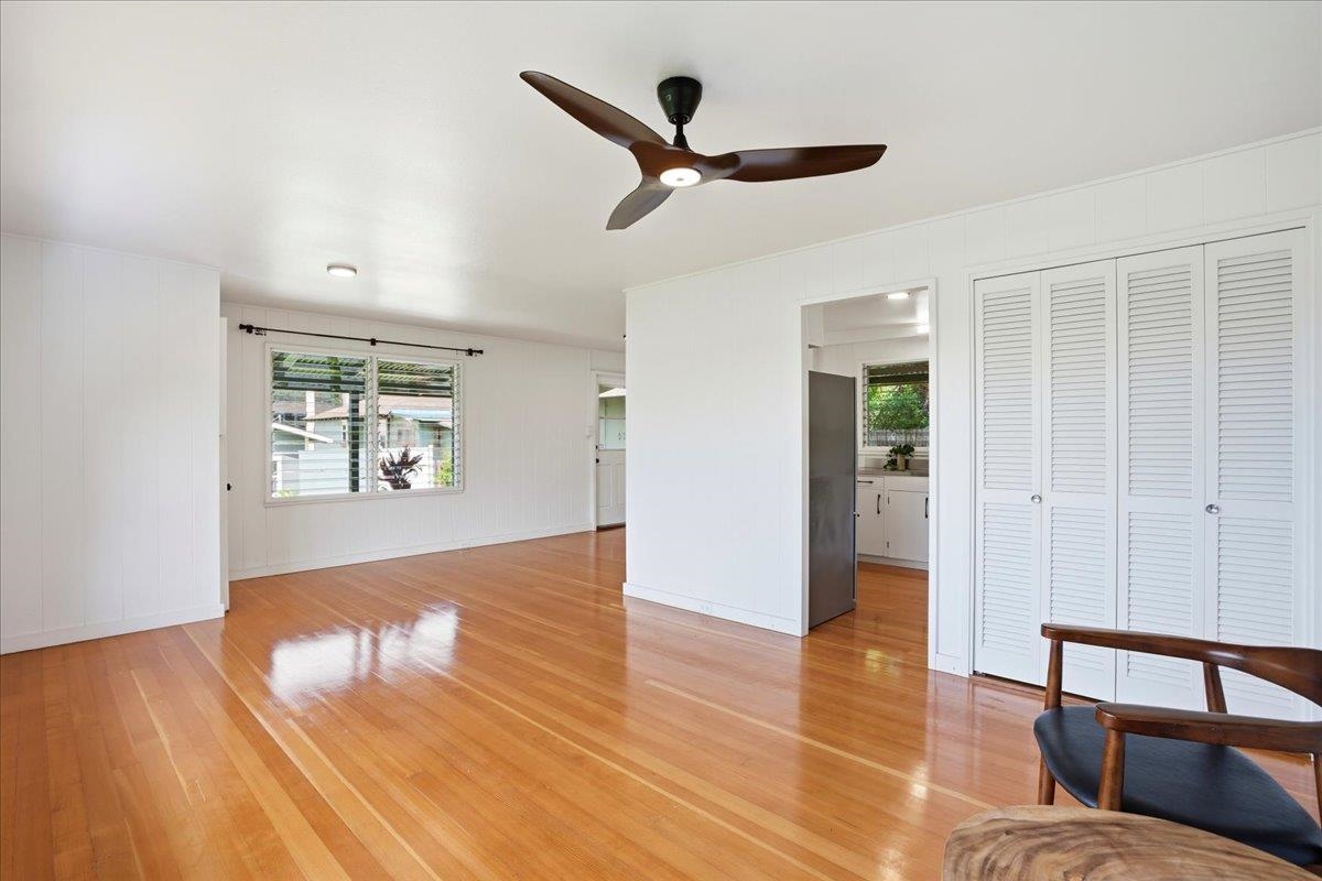 2301  Vineyard St Vineyard, Wailuku home - photo 15 of 37