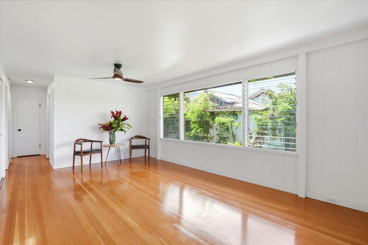 2301  Vineyard St Vineyard, Wailuku home - photo 16 of 37