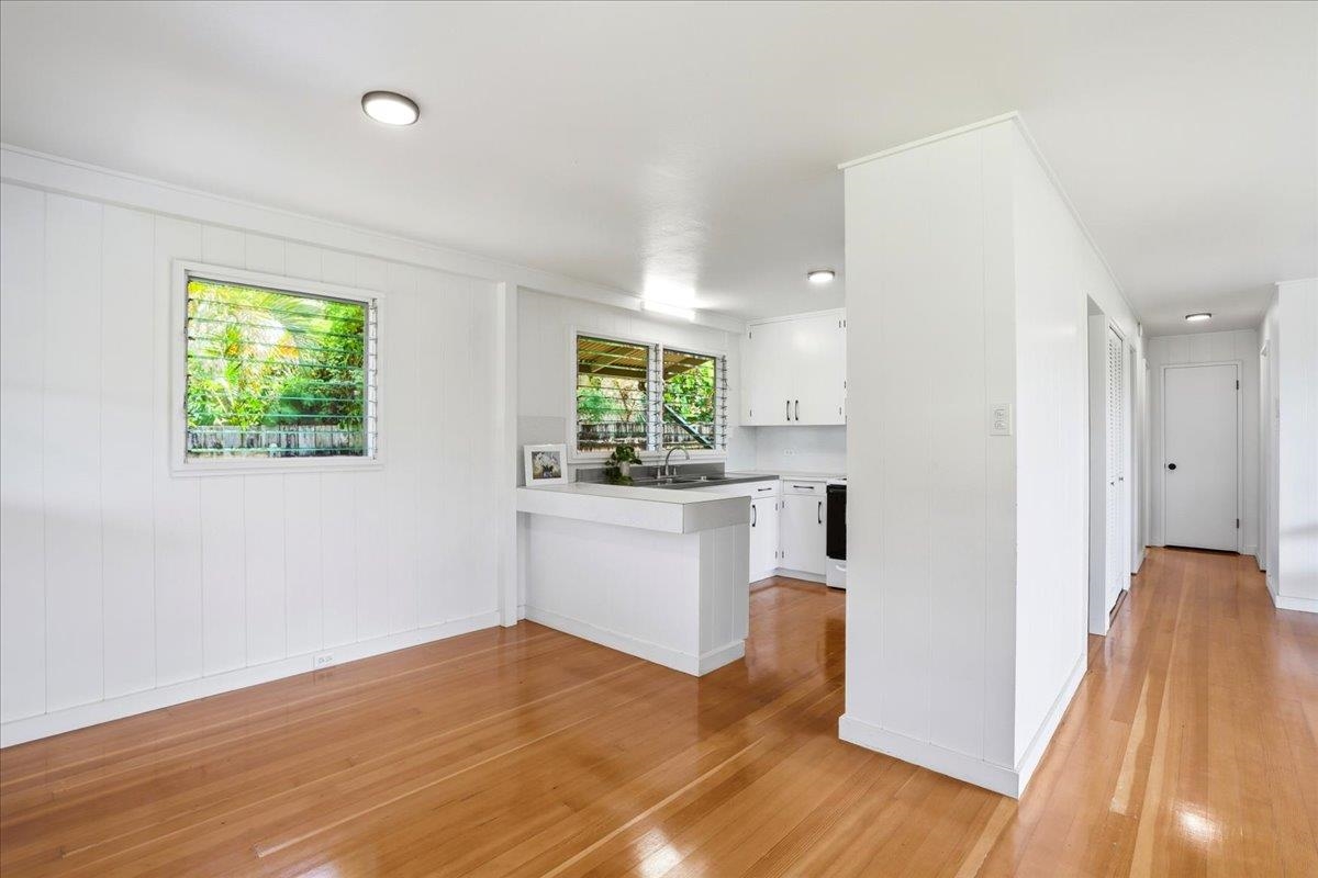 2301  Vineyard St Vineyard, Wailuku home - photo 17 of 37