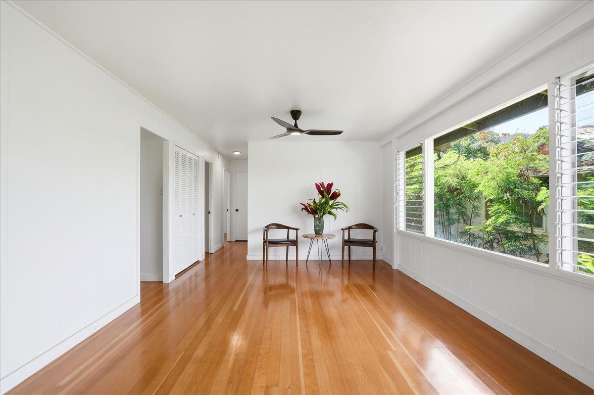 2301  Vineyard St Vineyard, Wailuku home - photo 18 of 37