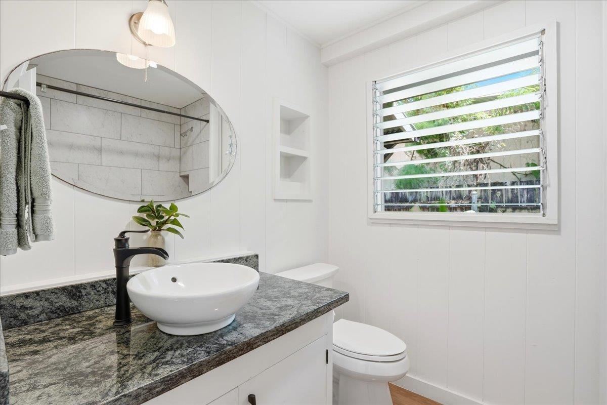 2301  Vineyard St Vineyard, Wailuku home - photo 19 of 37