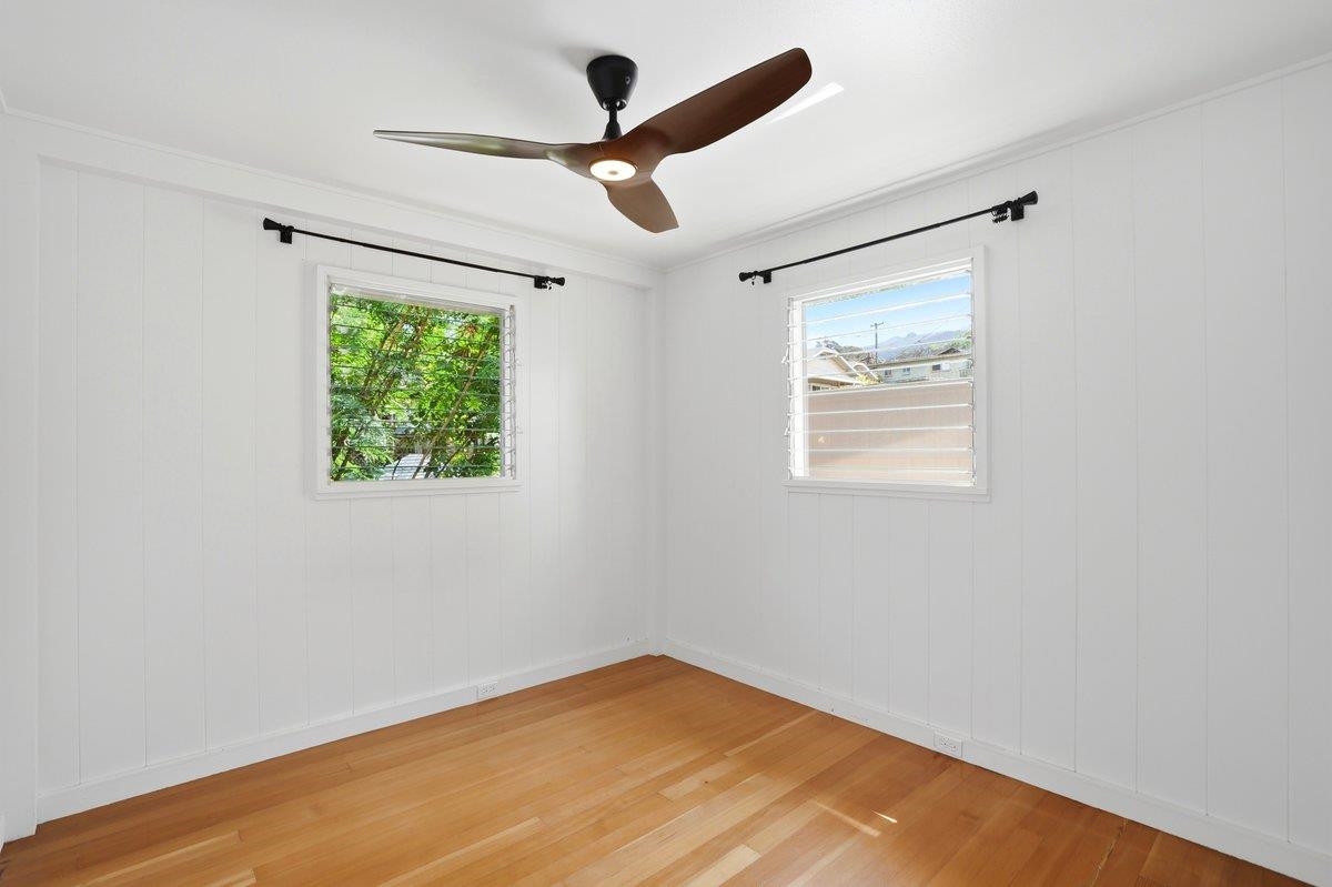 2301  Vineyard St Vineyard, Wailuku home - photo 21 of 37