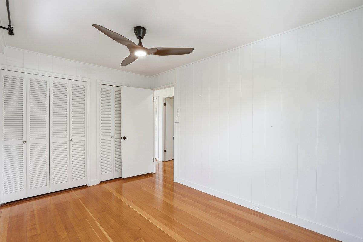 2301  Vineyard St Vineyard, Wailuku home - photo 22 of 37