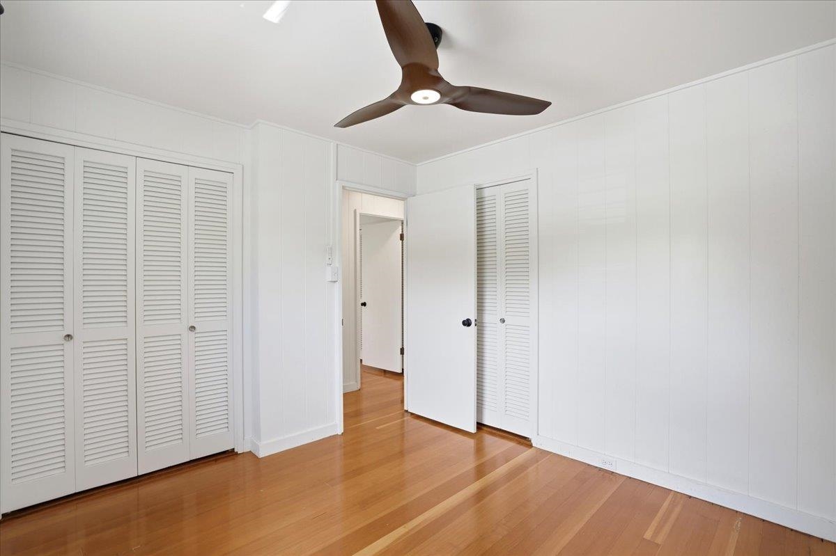 2301  Vineyard St Vineyard, Wailuku home - photo 23 of 37