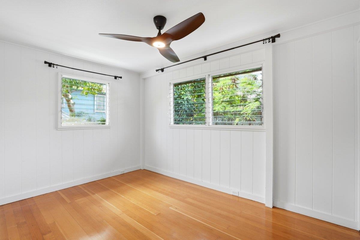 2301  Vineyard St Vineyard, Wailuku home - photo 24 of 37