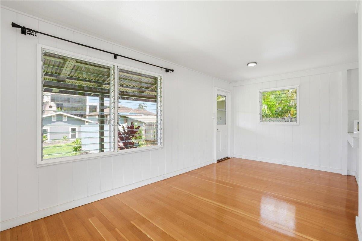 2301  Vineyard St Vineyard, Wailuku home - photo 25 of 37