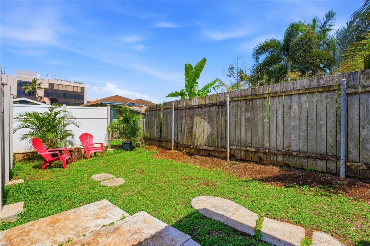 2301  Vineyard St Vineyard, Wailuku home - photo 26 of 37