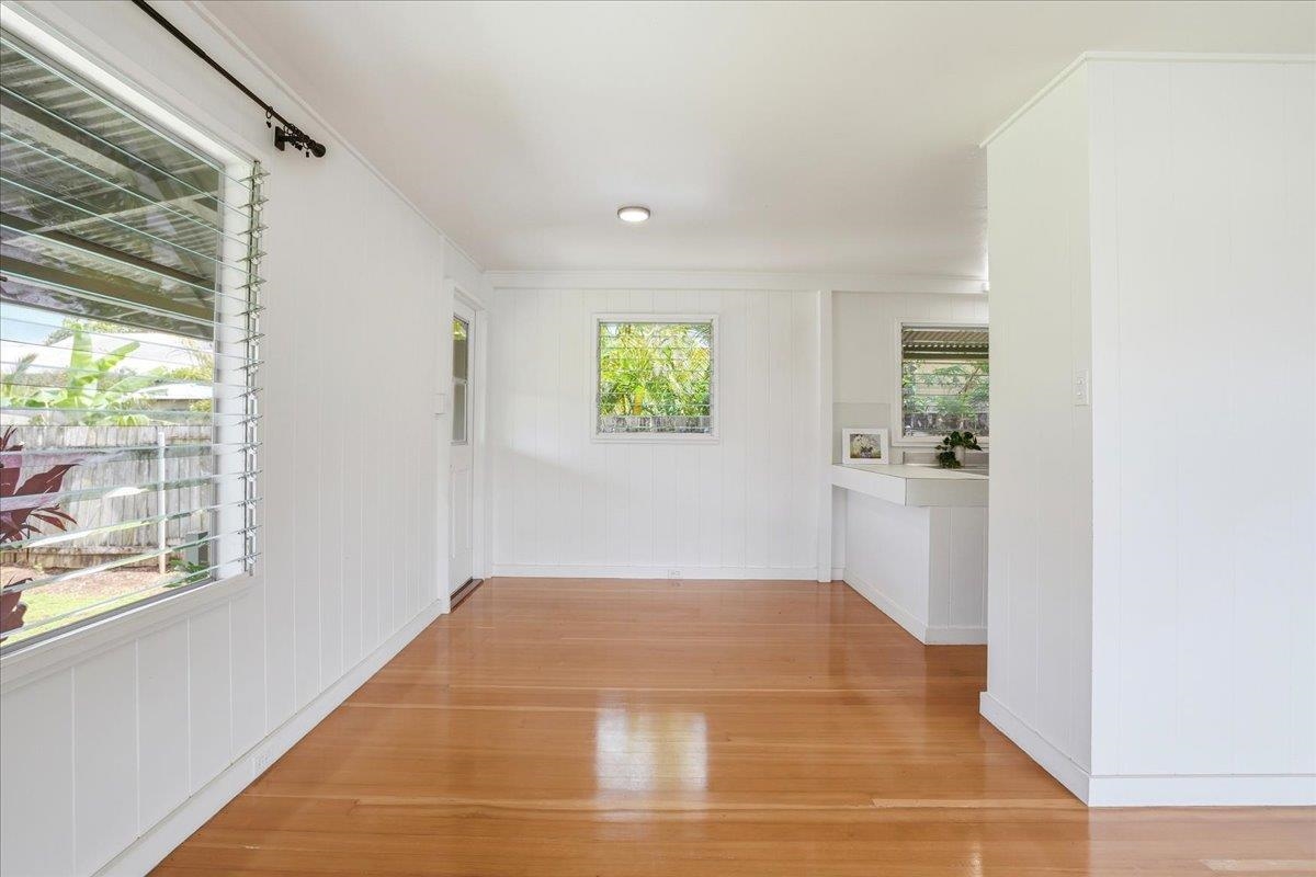 2301  Vineyard St Vineyard, Wailuku home - photo 8 of 37