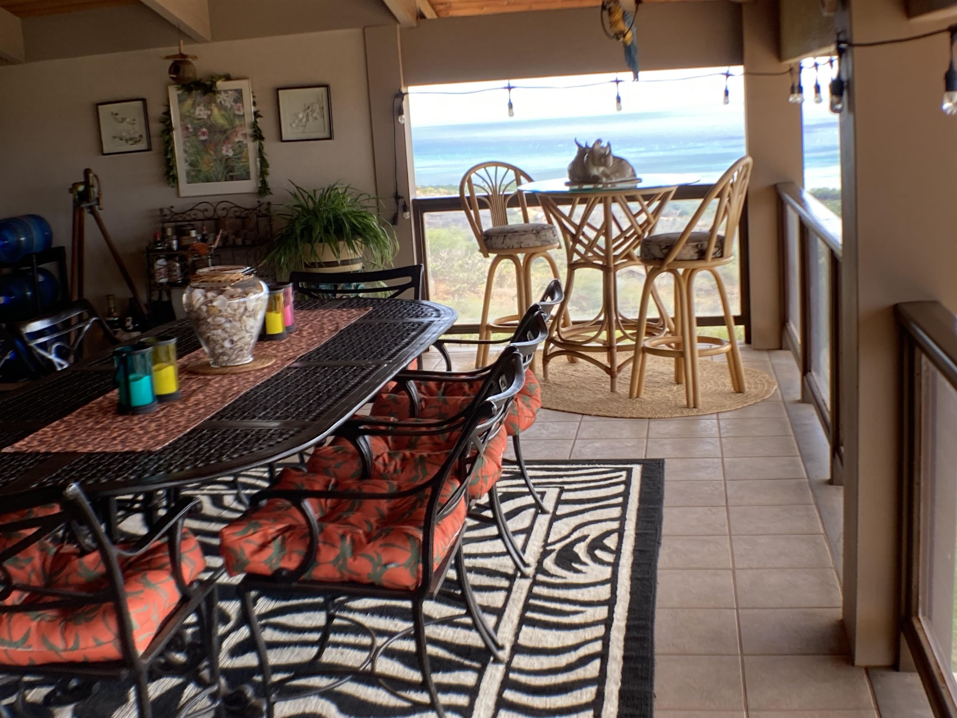 231 Kupaia Pl , Kaunakakai house for sale Molokai