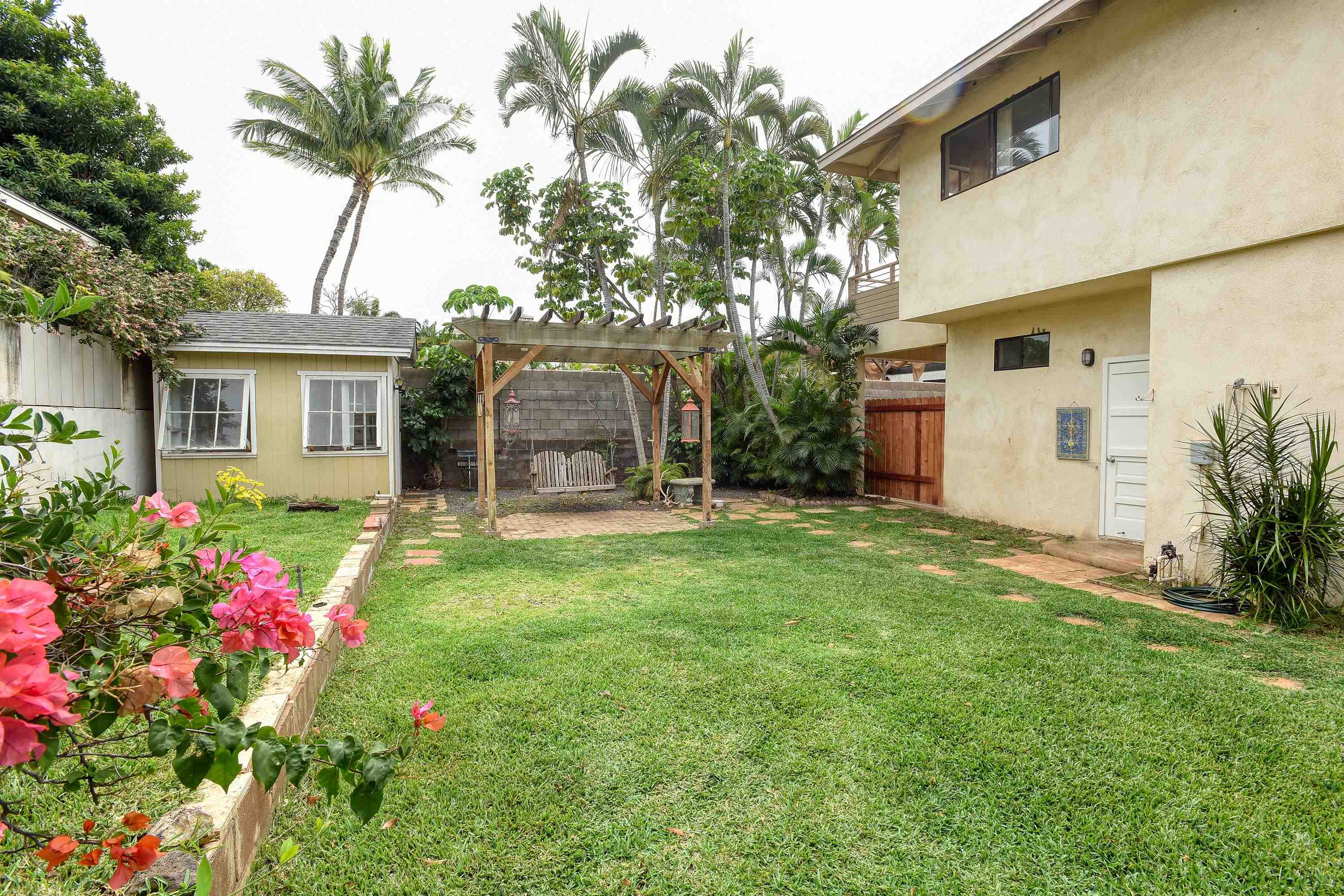 232  Aukahi St Keonekai, Kihei home - photo 16 of 31