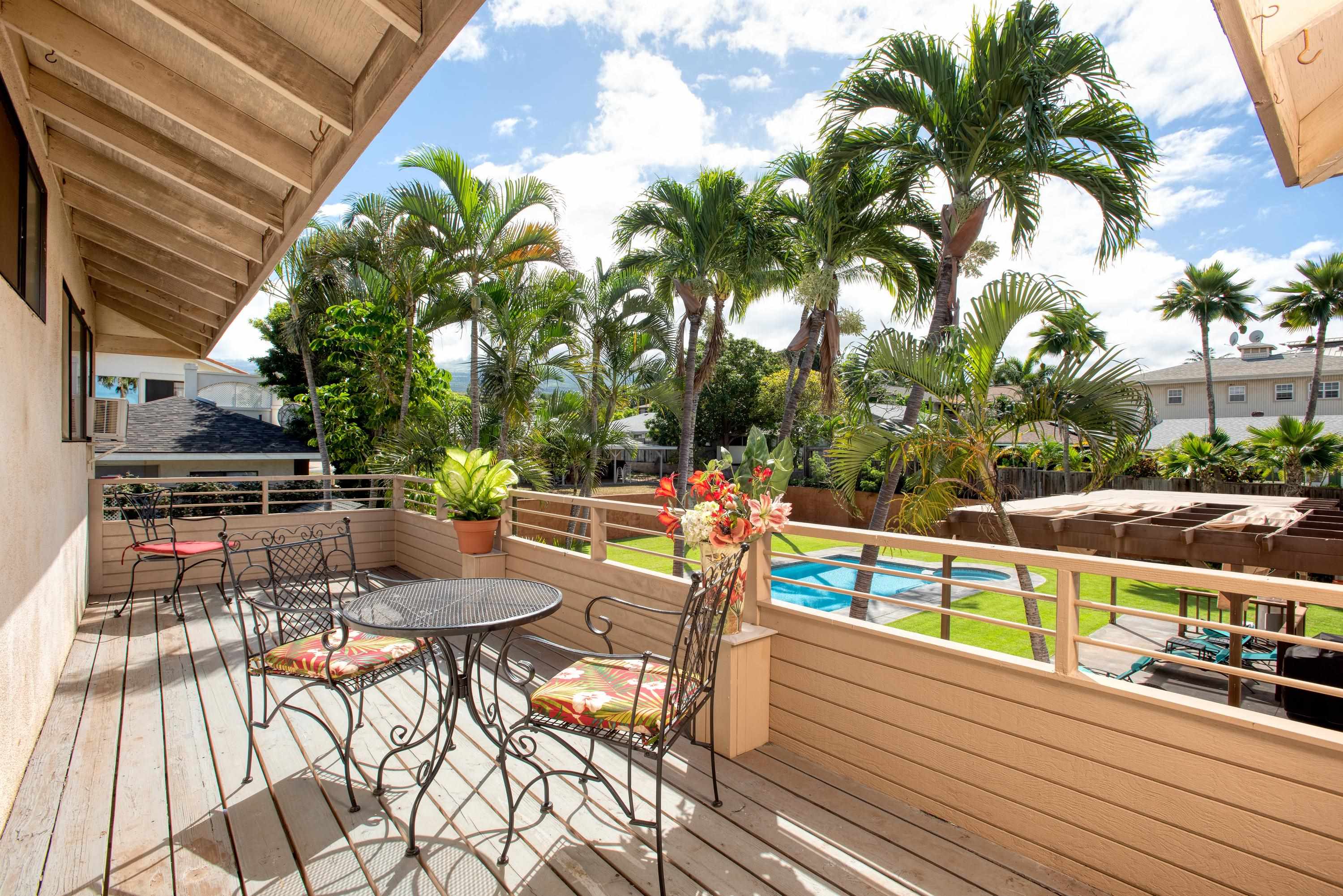 232  Aukahi St Keonekai, Kihei home - photo 3 of 31