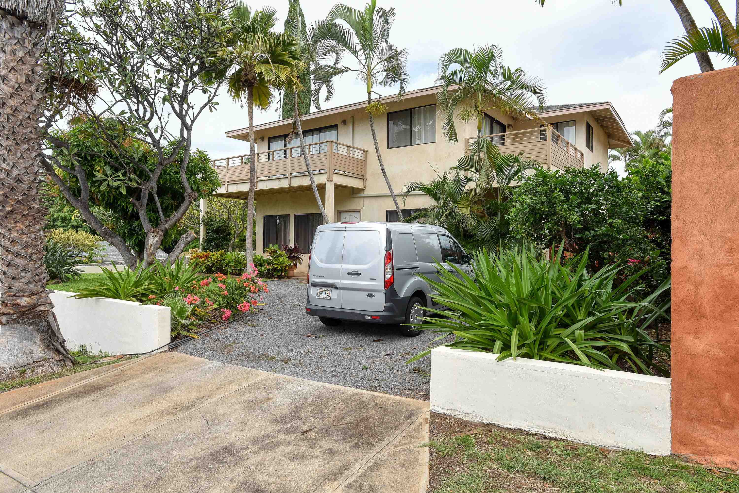 232  Aukahi St Keonekai, Kihei home - photo 22 of 31