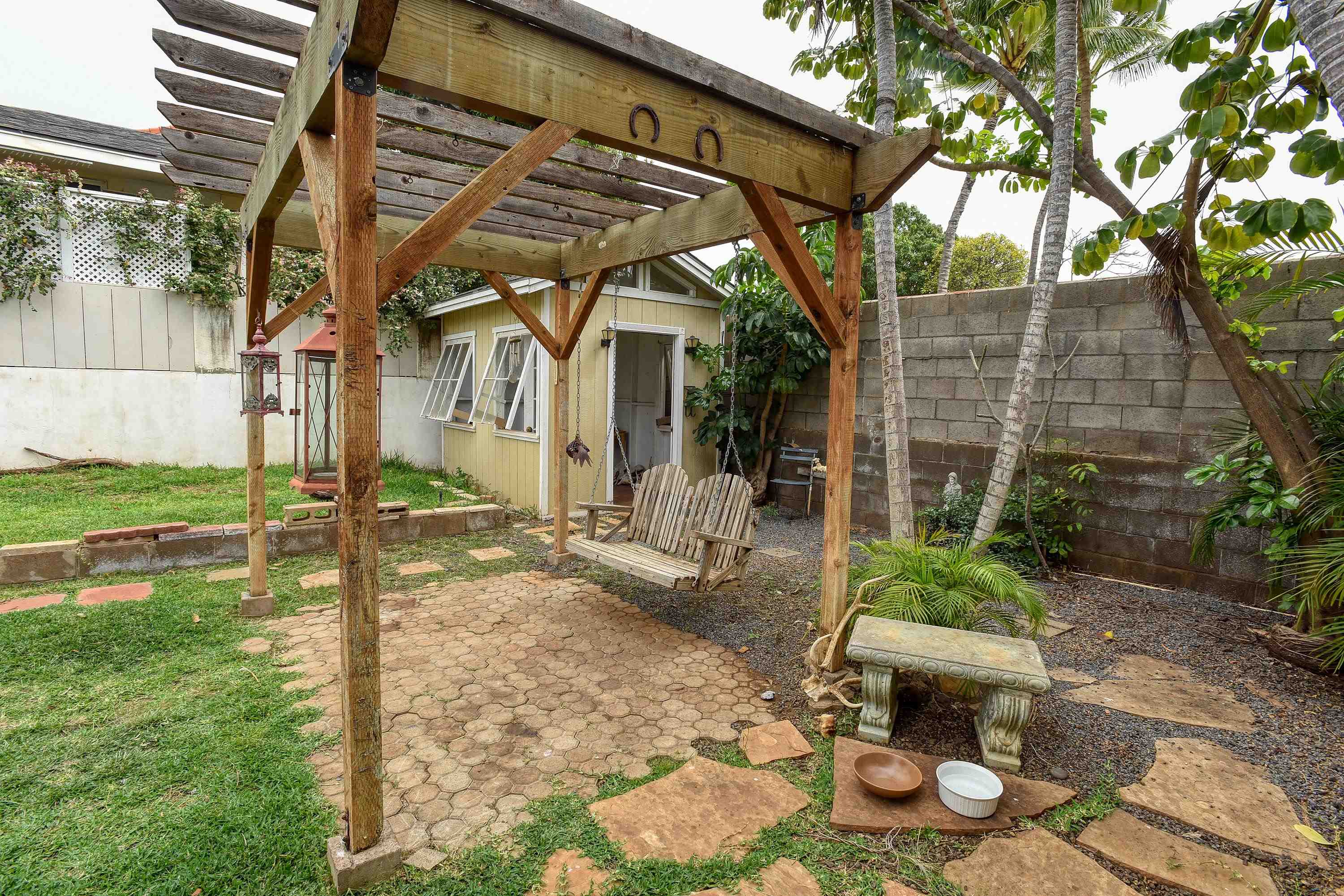 232  Aukahi St Keonekai, Kihei home - photo 28 of 31