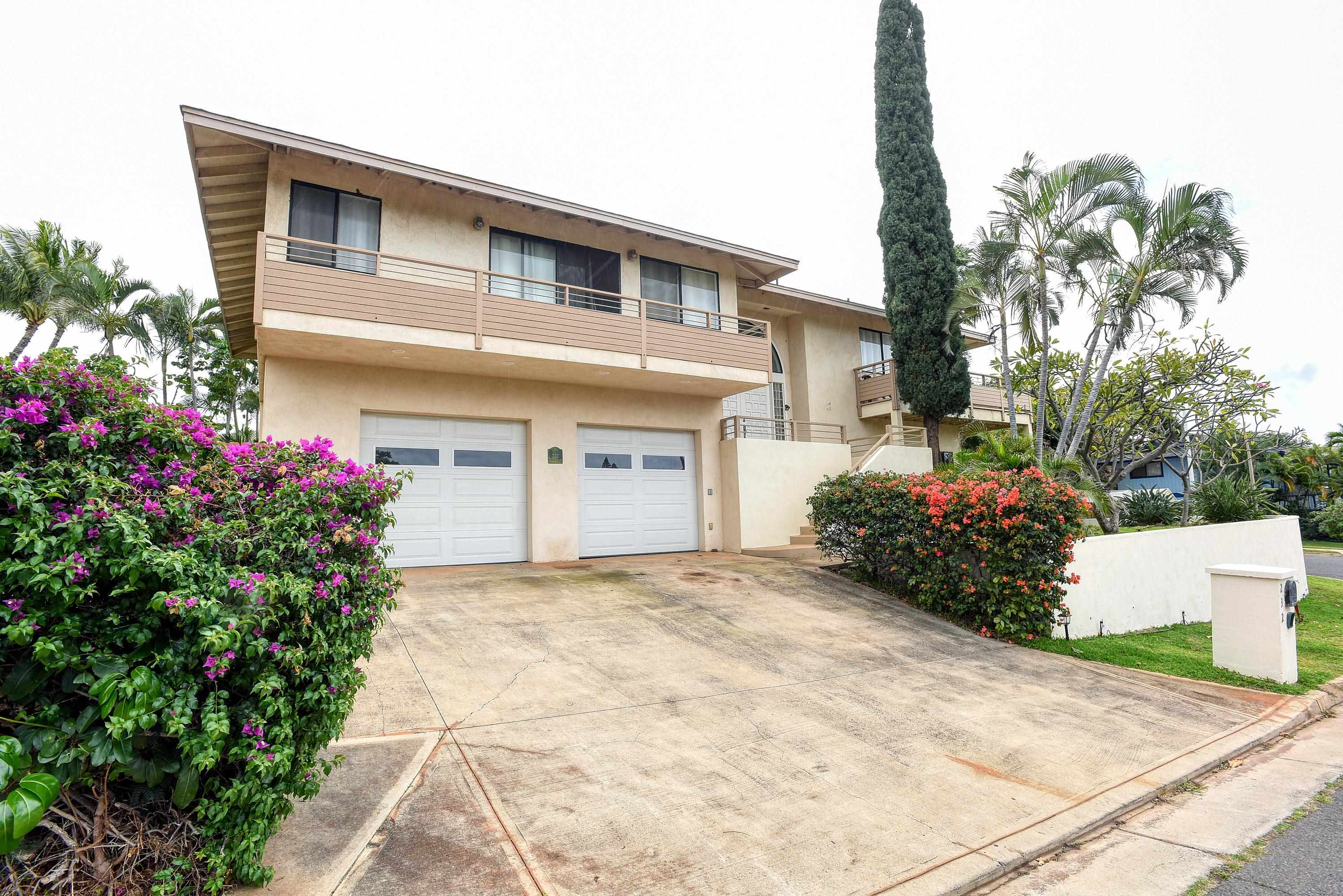 232  Aukahi St Keonekai, Kihei home - photo 29 of 31