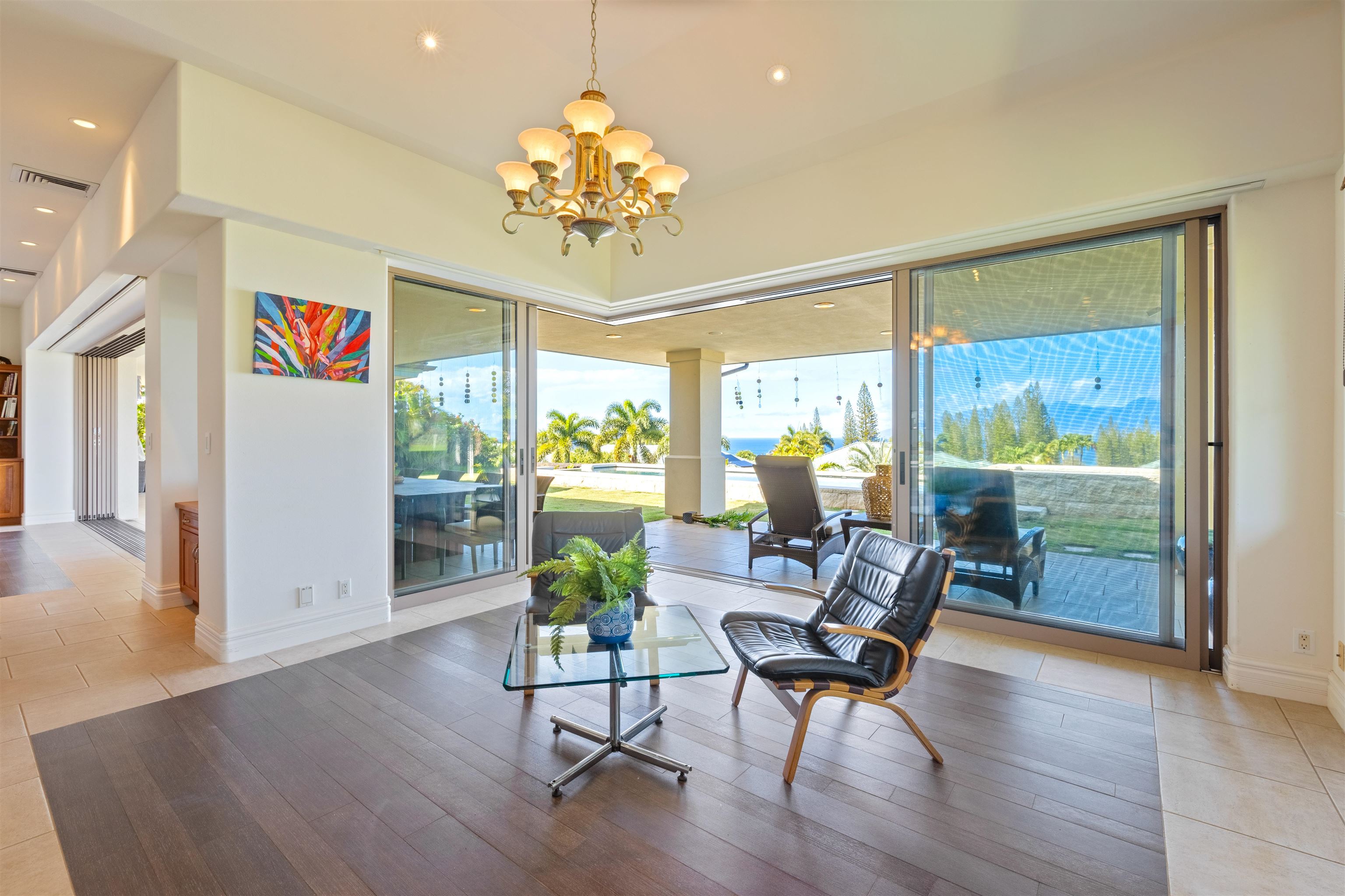 232  Crestview Rd , Kapalua home - photo 14 of 46