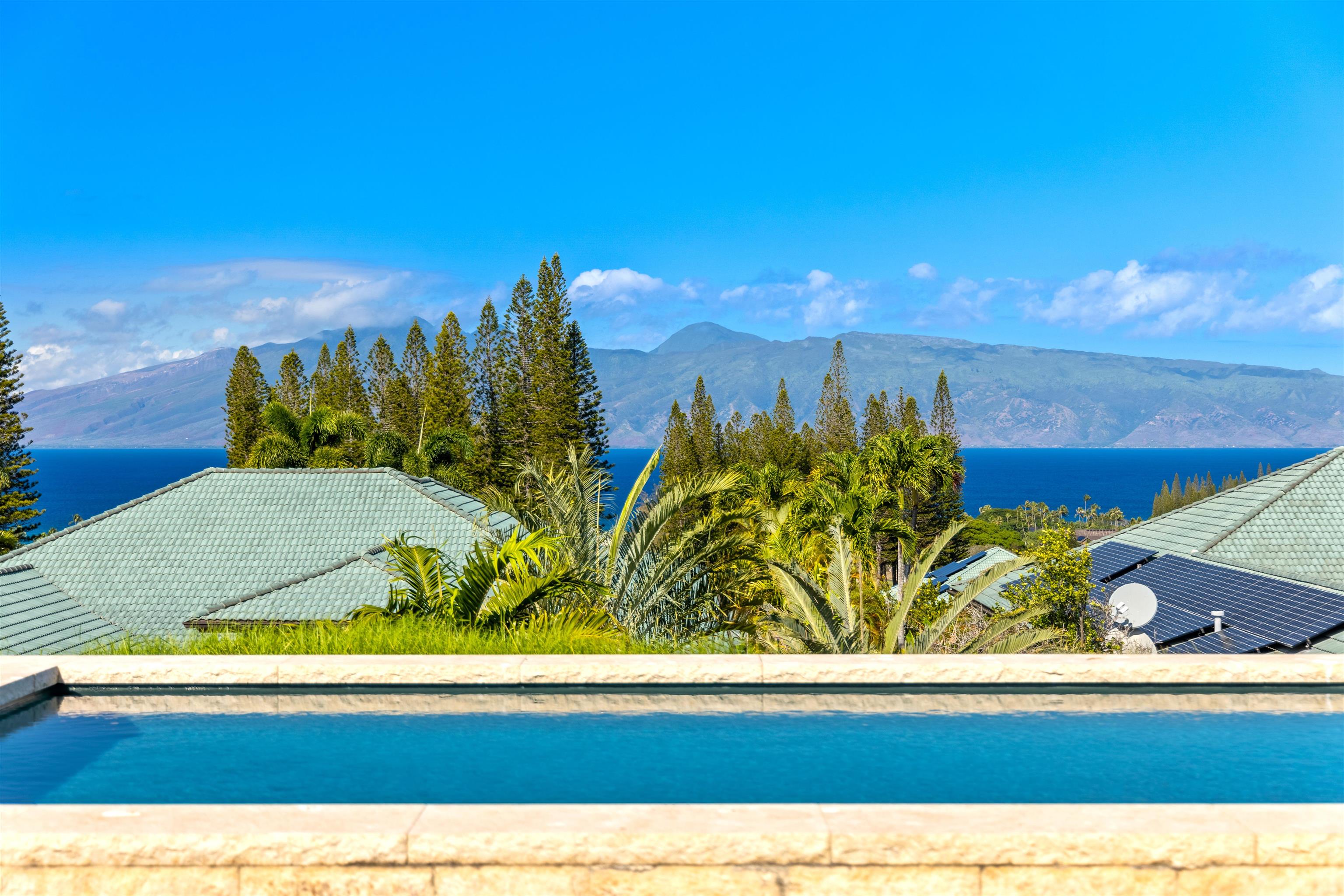 232  Crestview Rd , Kapalua home - photo 19 of 46